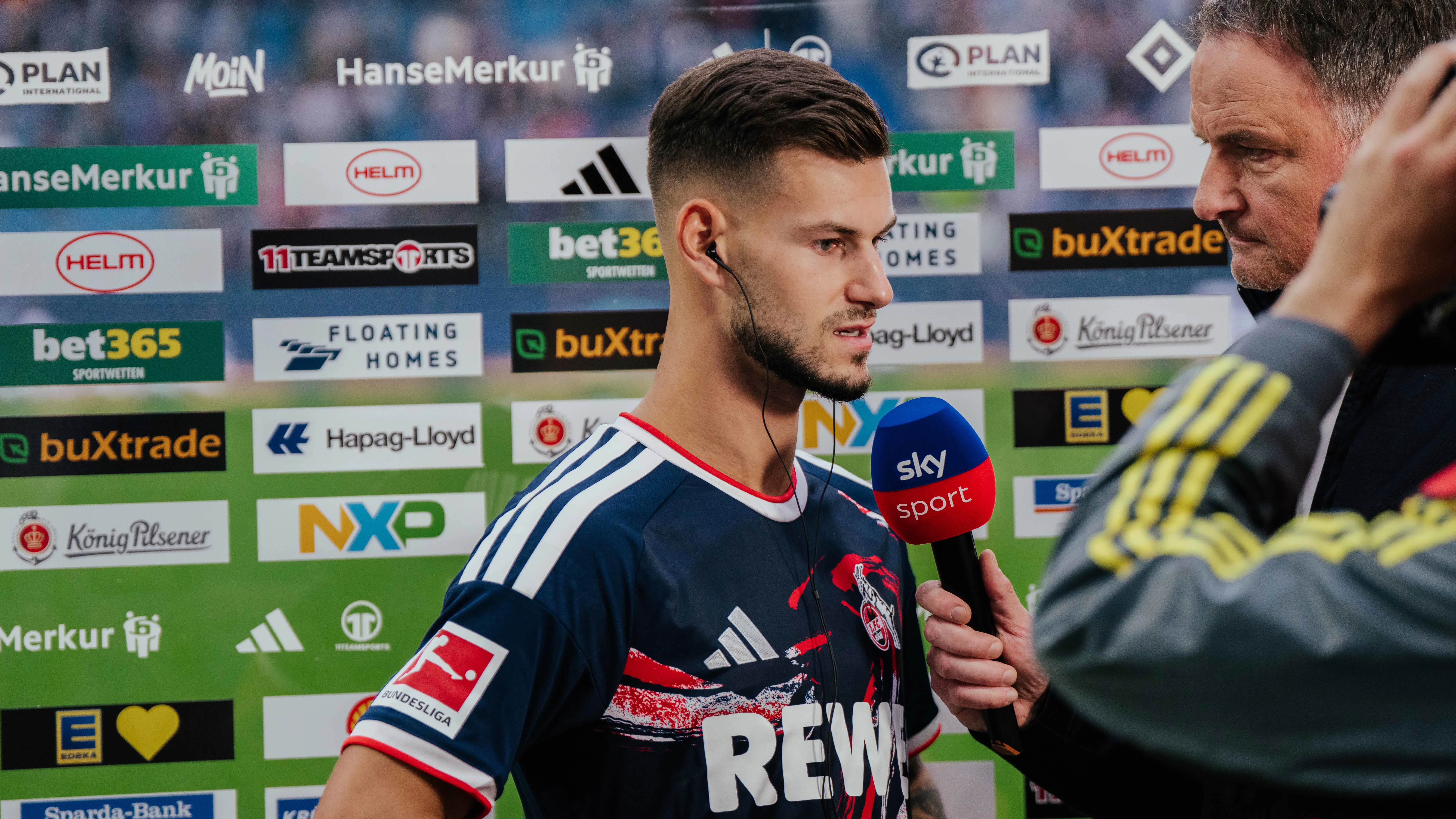 260919_MD04_HSVKOE-193 Kopie.jpg