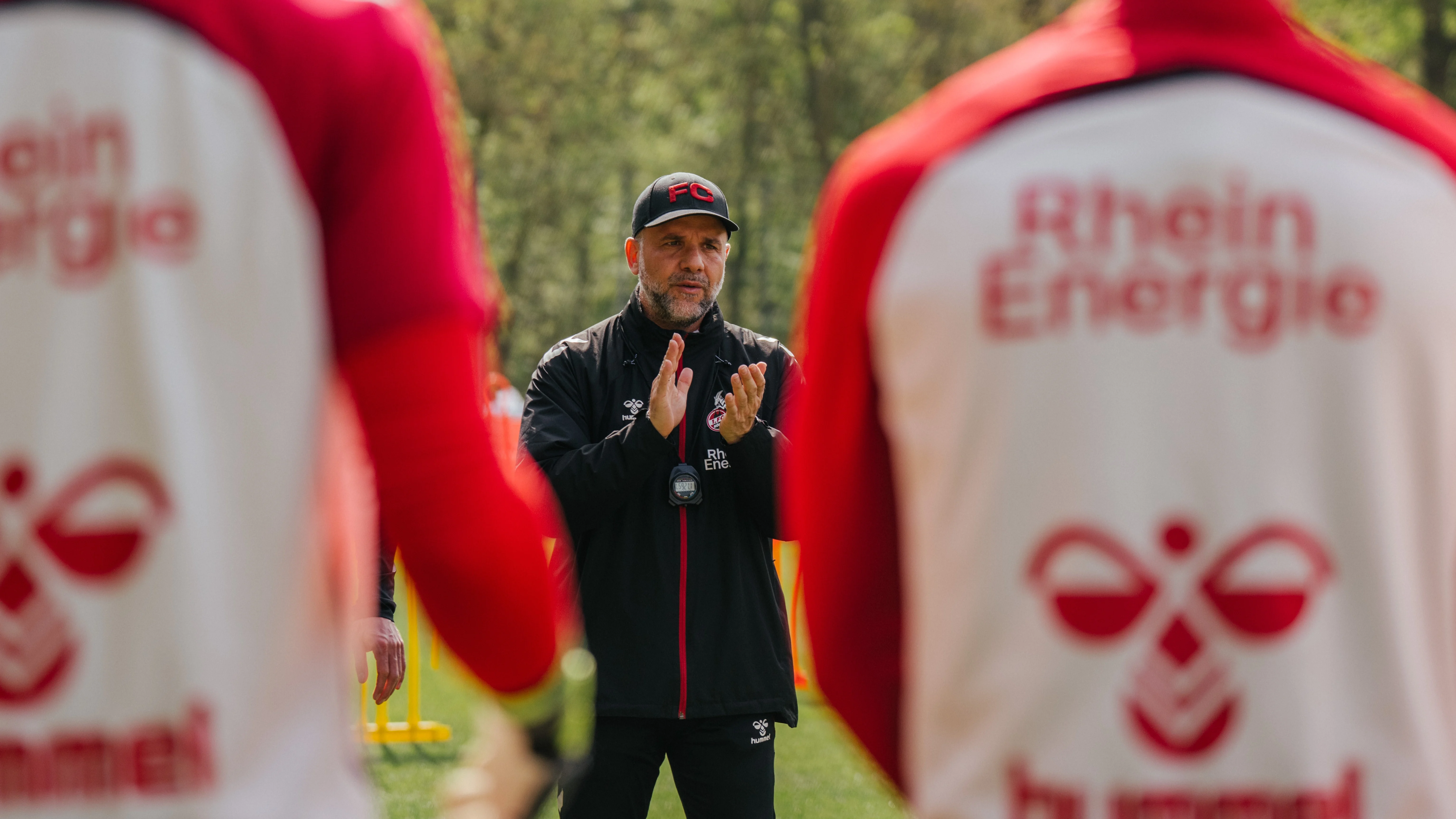 260416_U21_Training-1.jpg