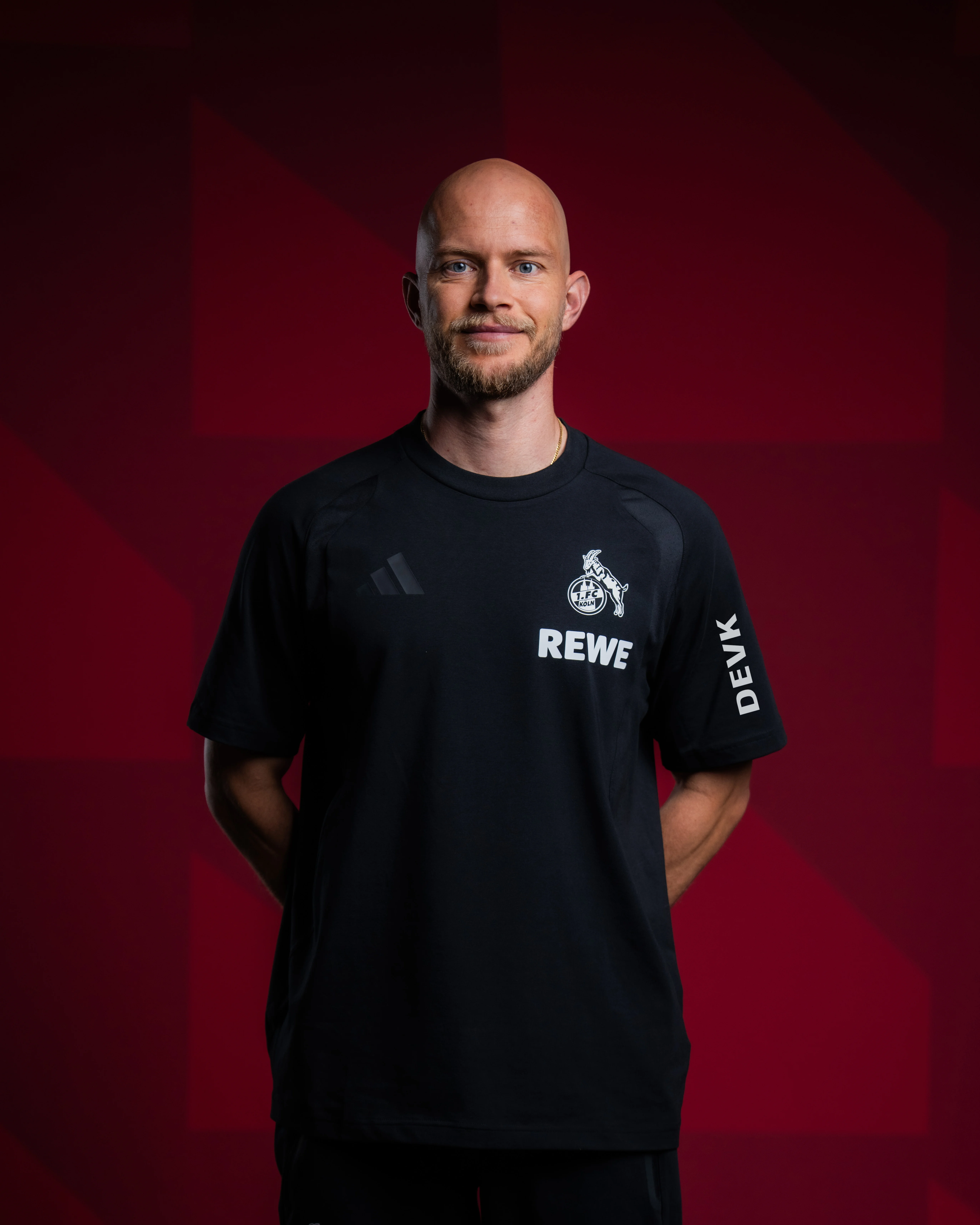260710 MÄNNER Portrait Fotos-36