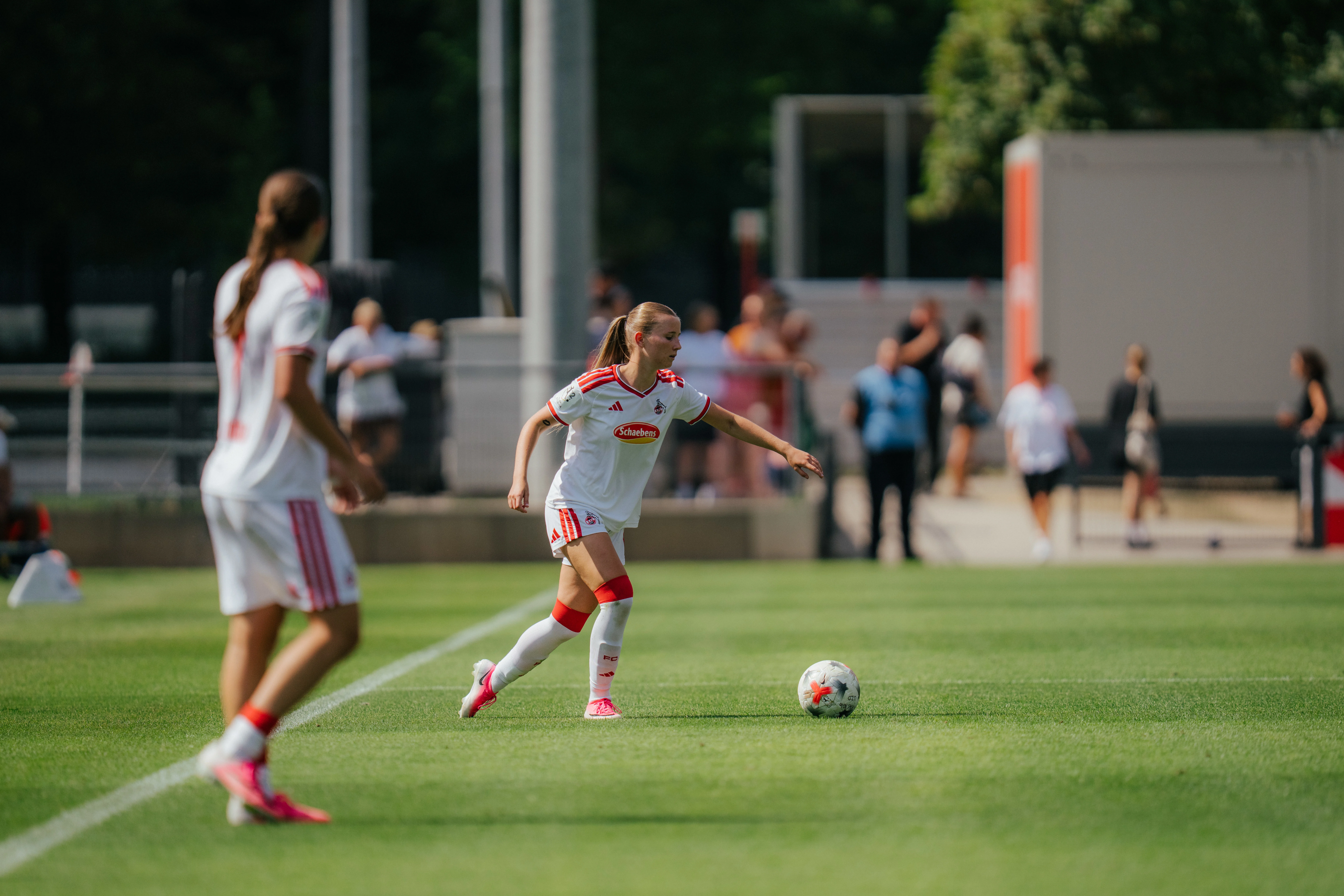 290802_koescs-u20-282.jpg