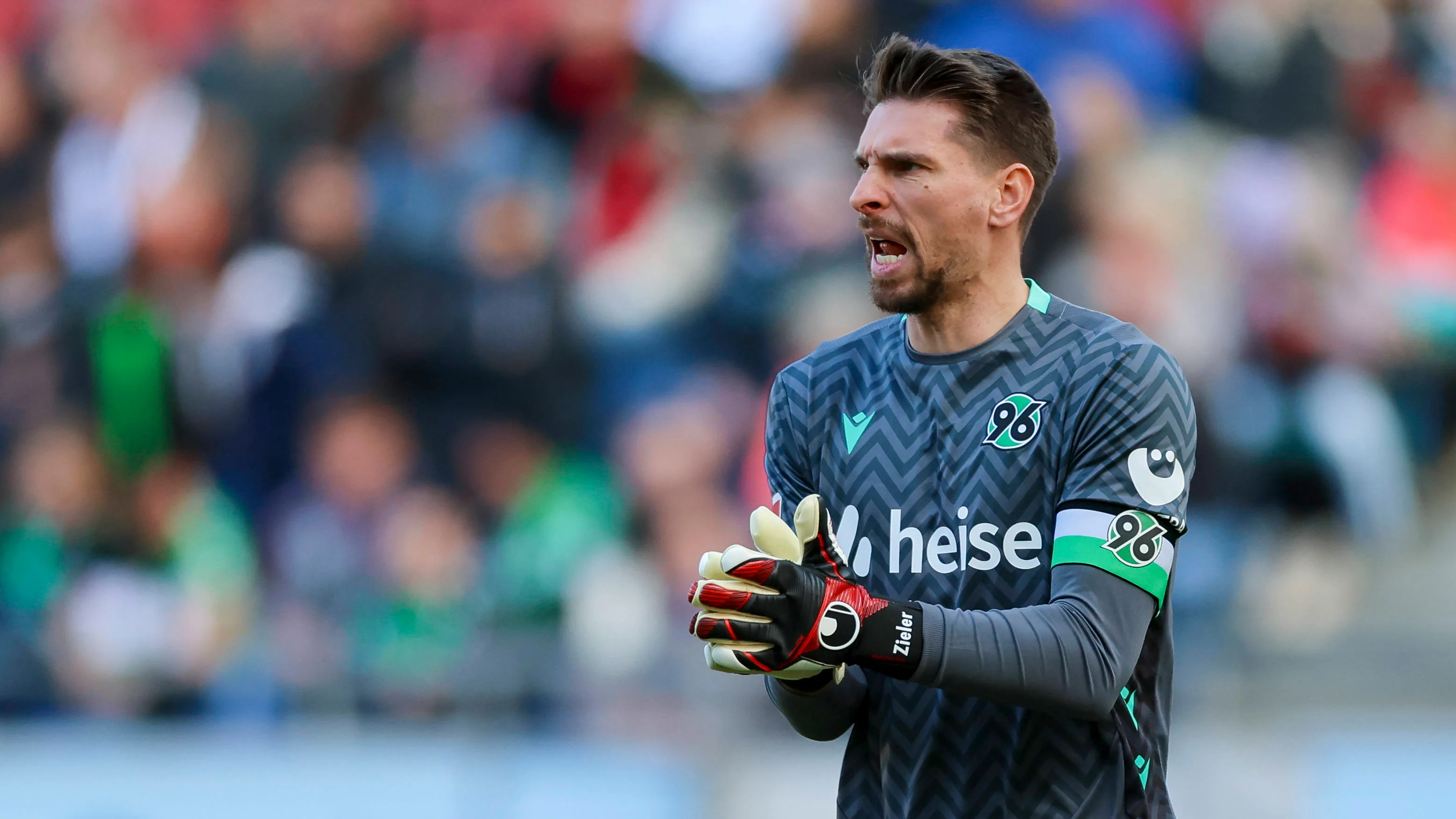 20241128_Zieler Aufmacher.jpg