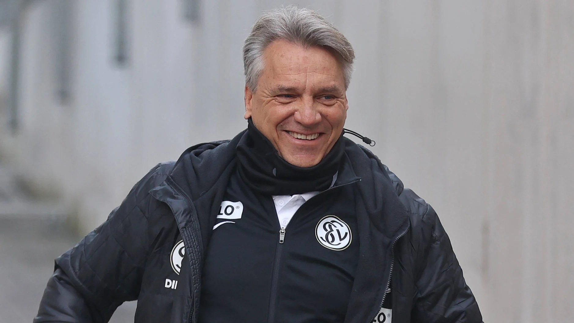 20250123_HP_Steffen.jpg