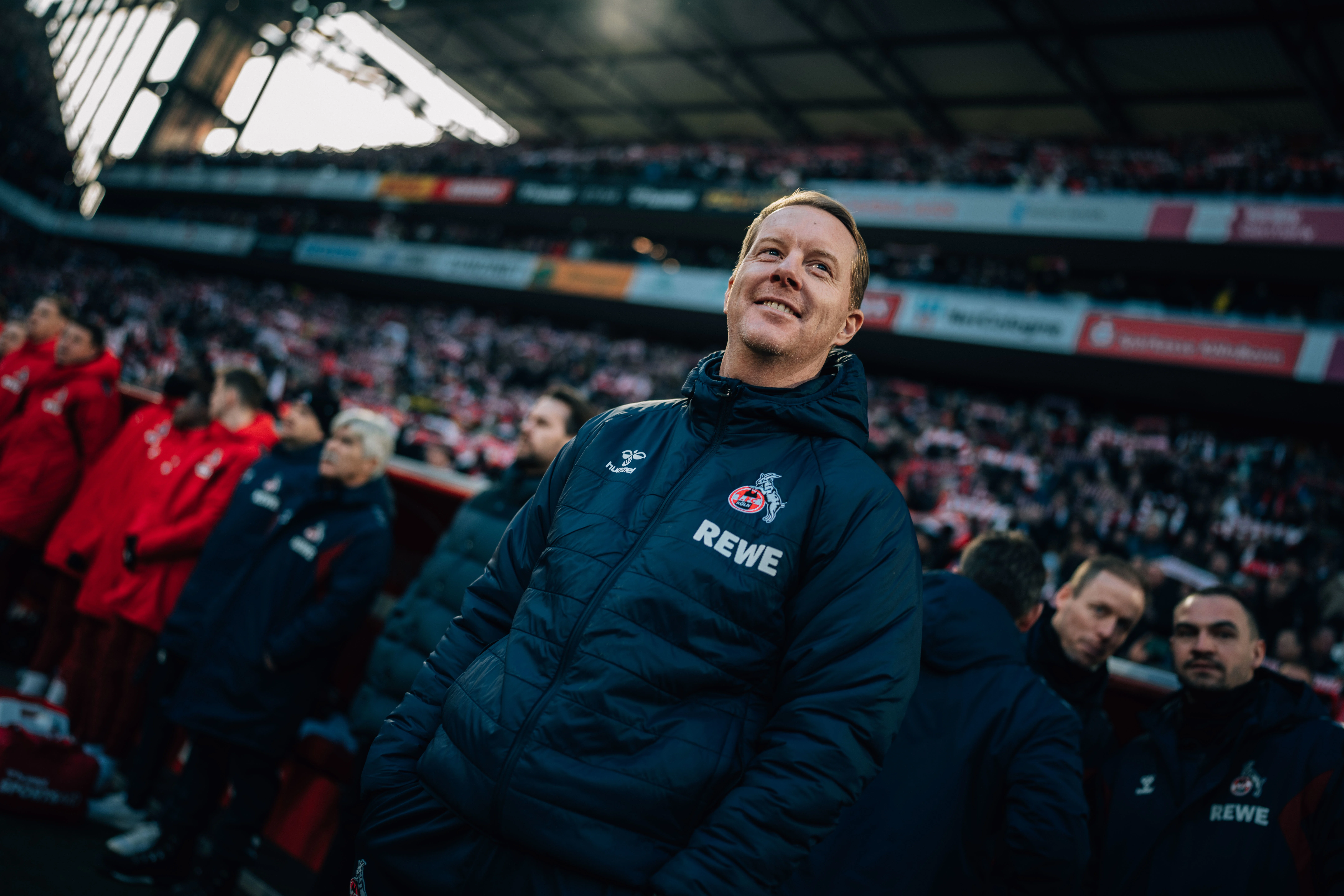 20240120_koebvb-113.jpg