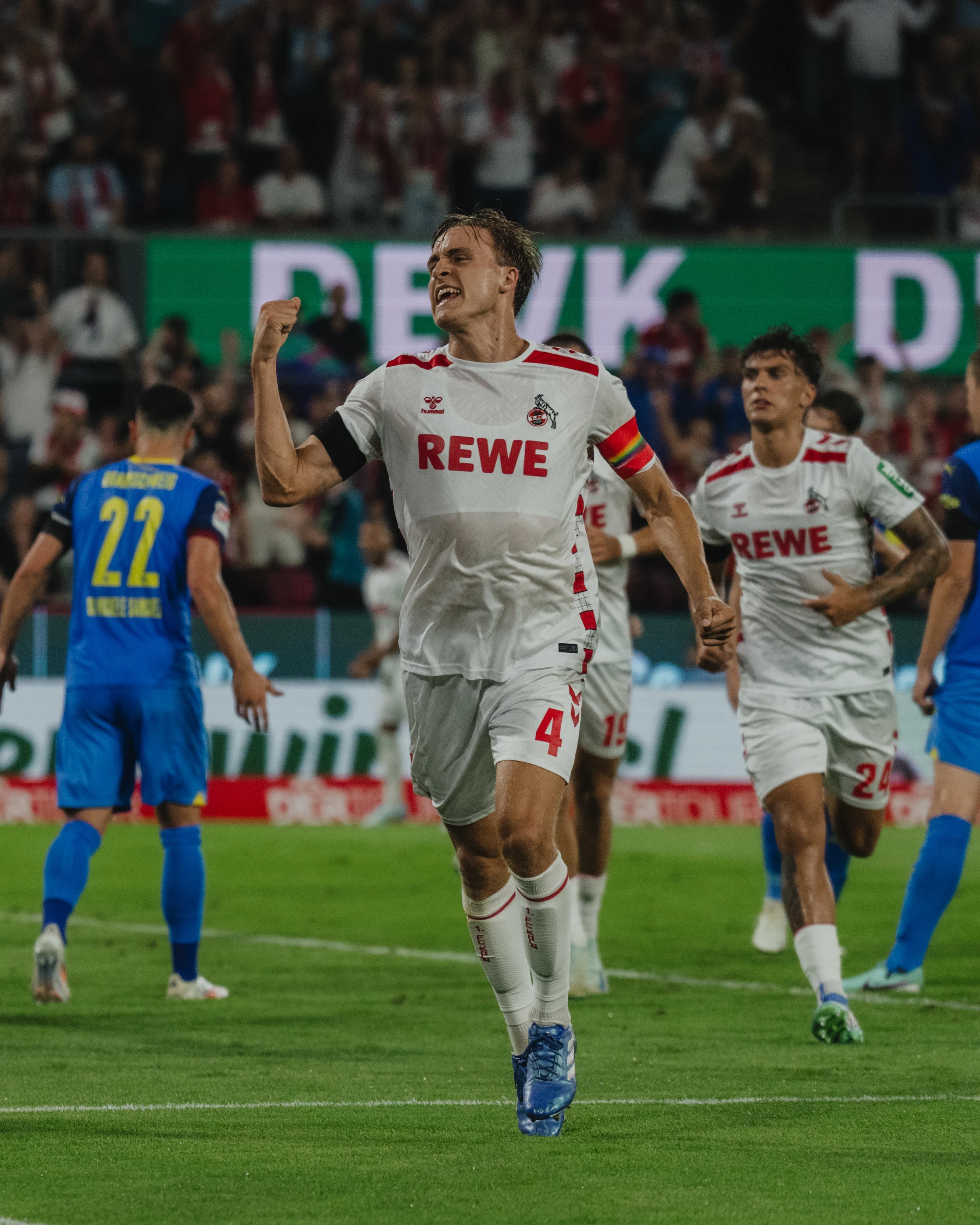 Hübers-krank.jpg