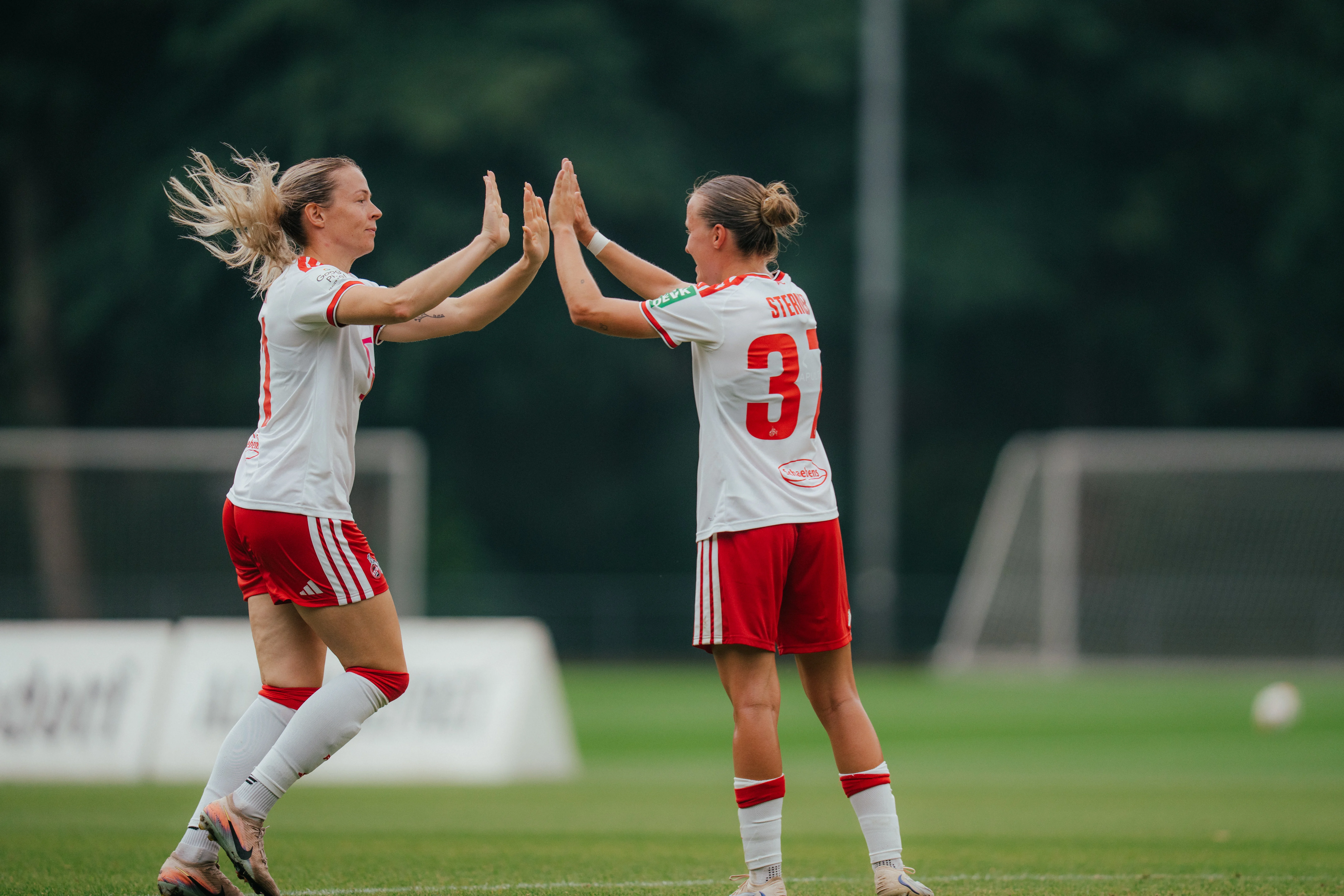 260815_koeohl-209.jpg