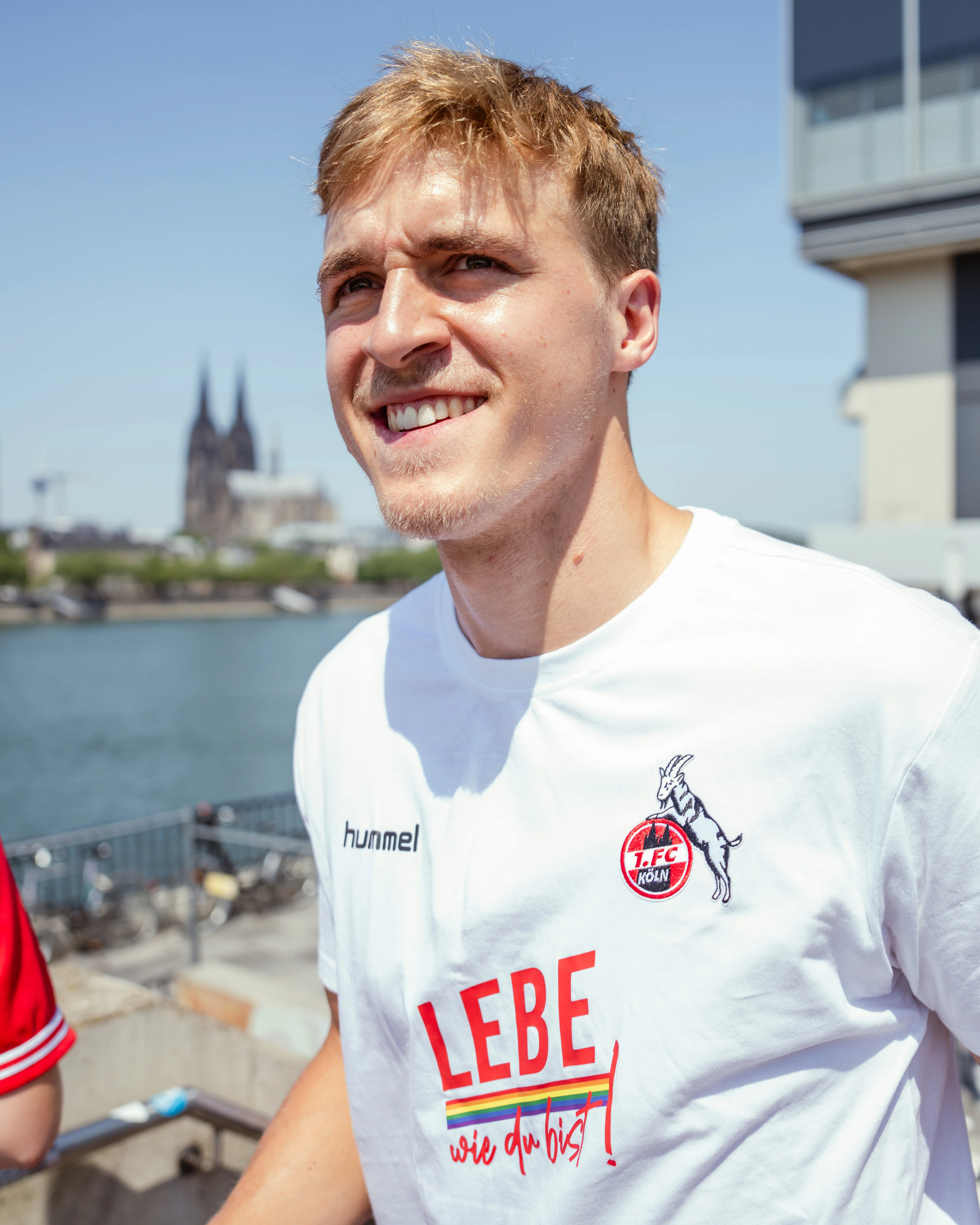 20250221_Müller_LWDB.jpg