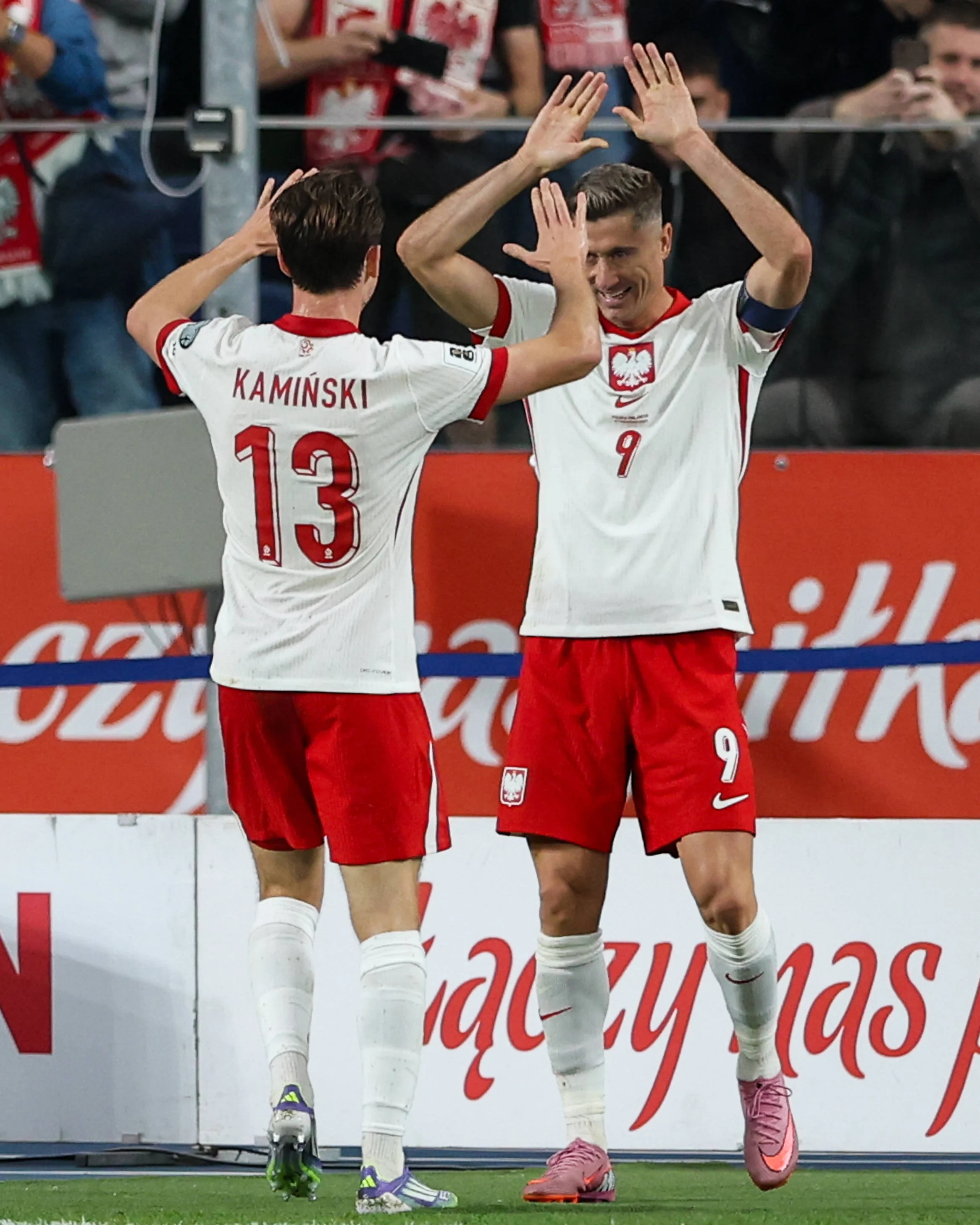 20251227 Kaminski_Lewandowski.jpg