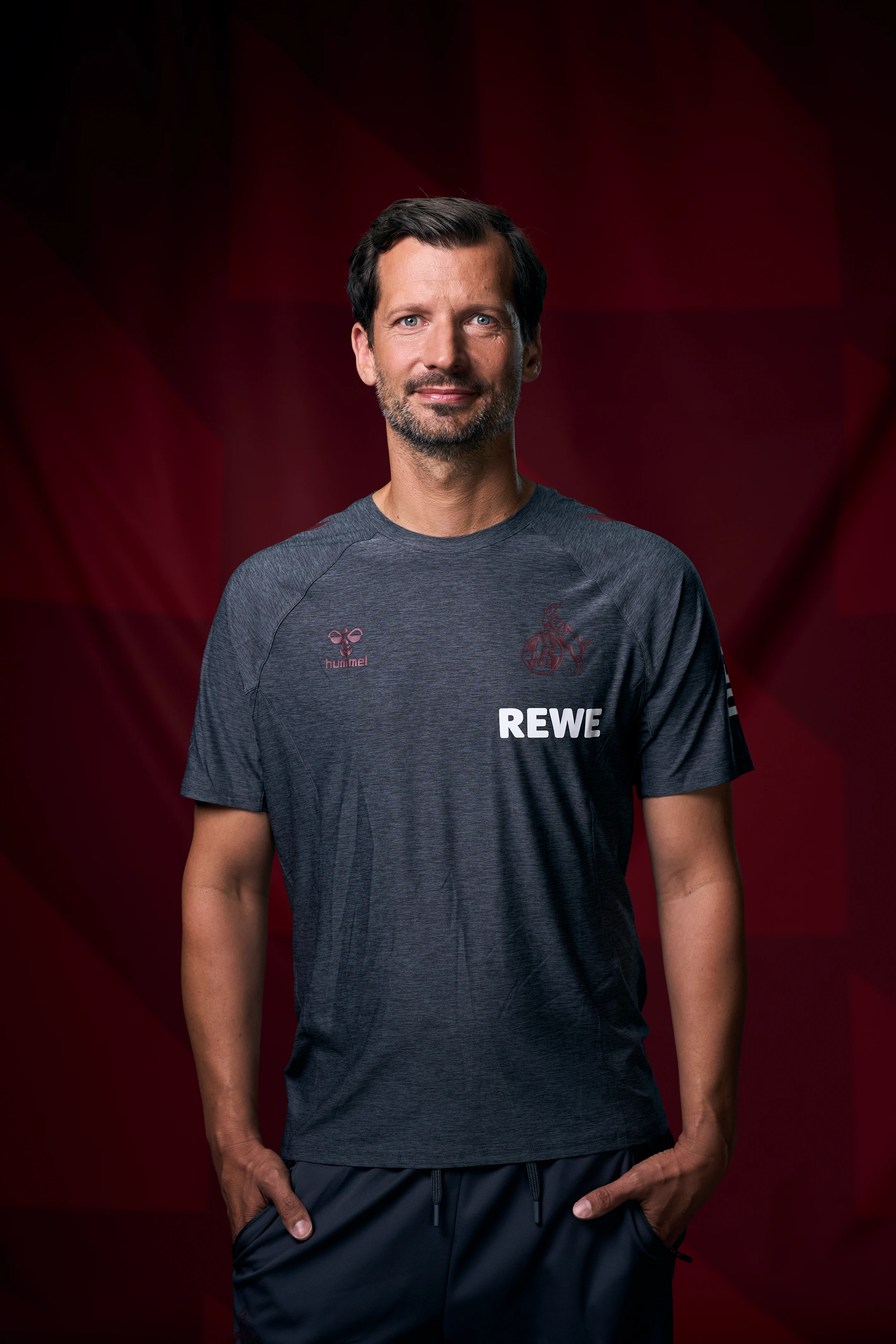 Schütz Daniel Saison25.26 Lizenz Herren 14072025