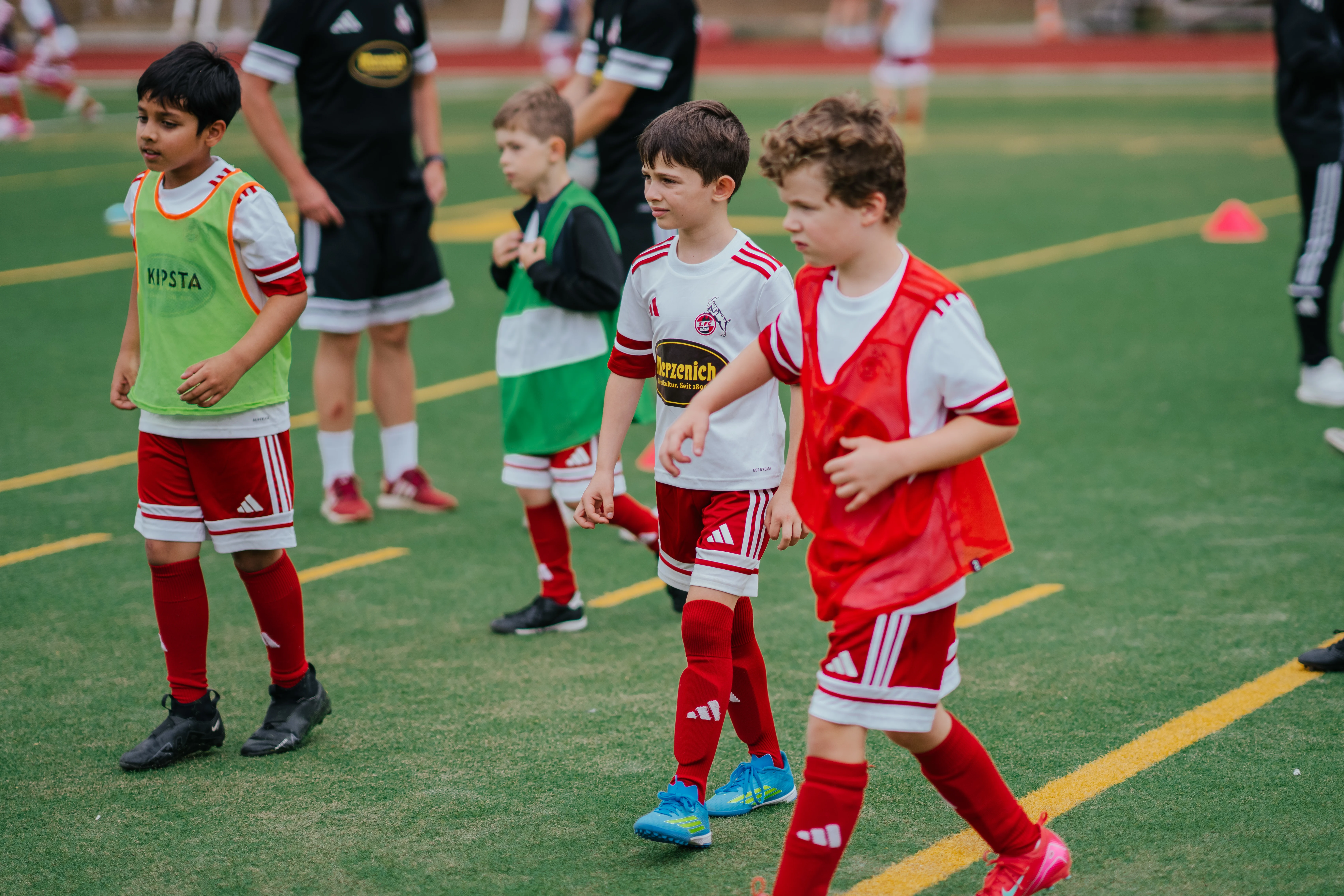 260722 fußballschule-19