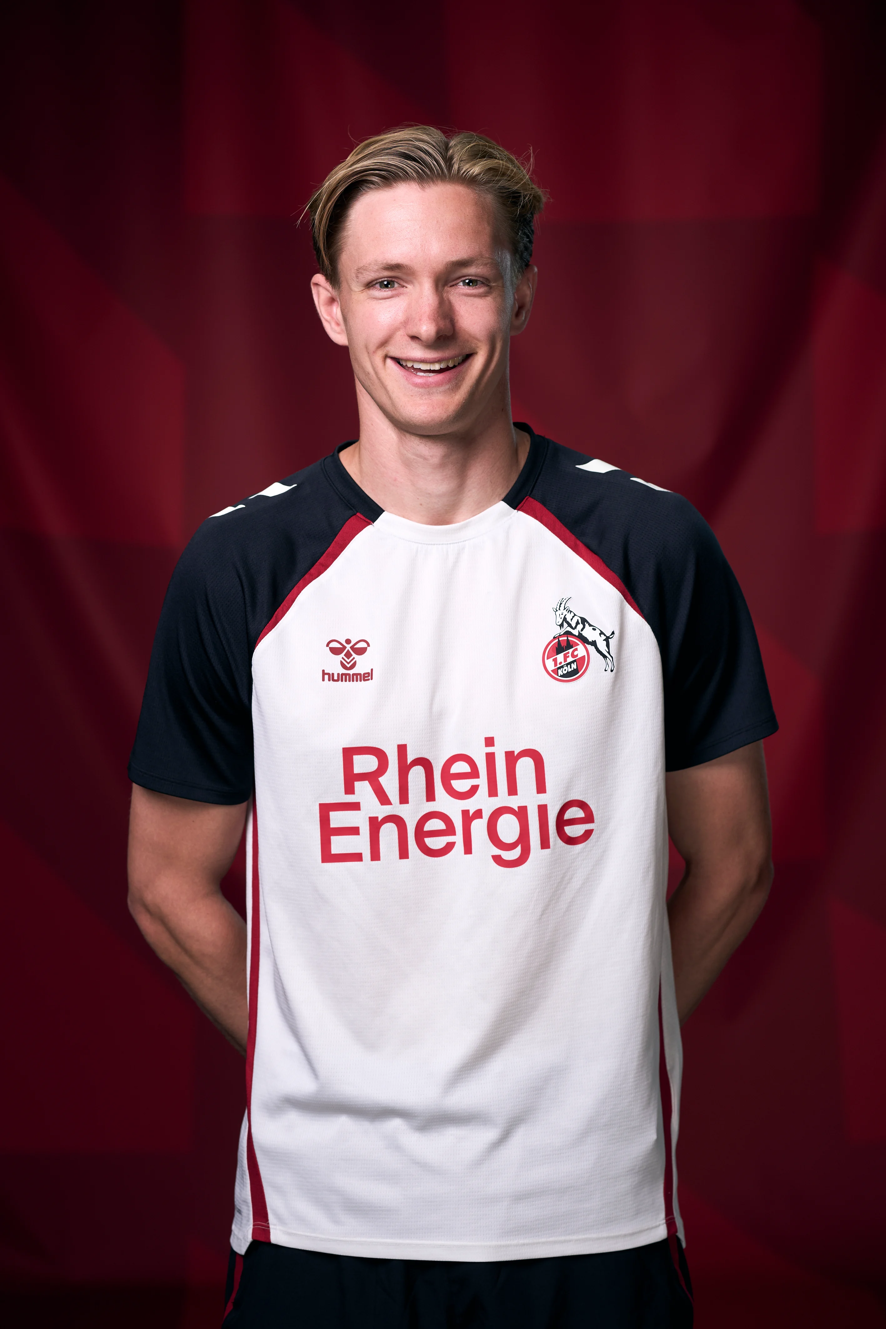 Strenger Tim Saison25.26 U21 14072025