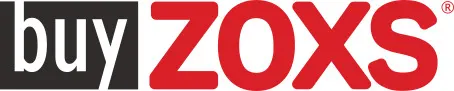 buyZOXS logo 