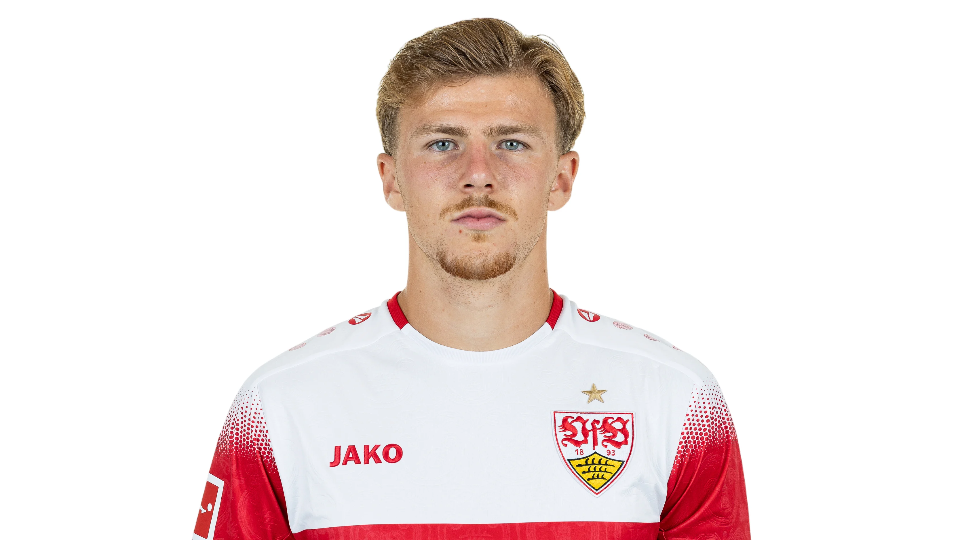 VFB_jeltsch_finn_o_2627 Kopie.jpg