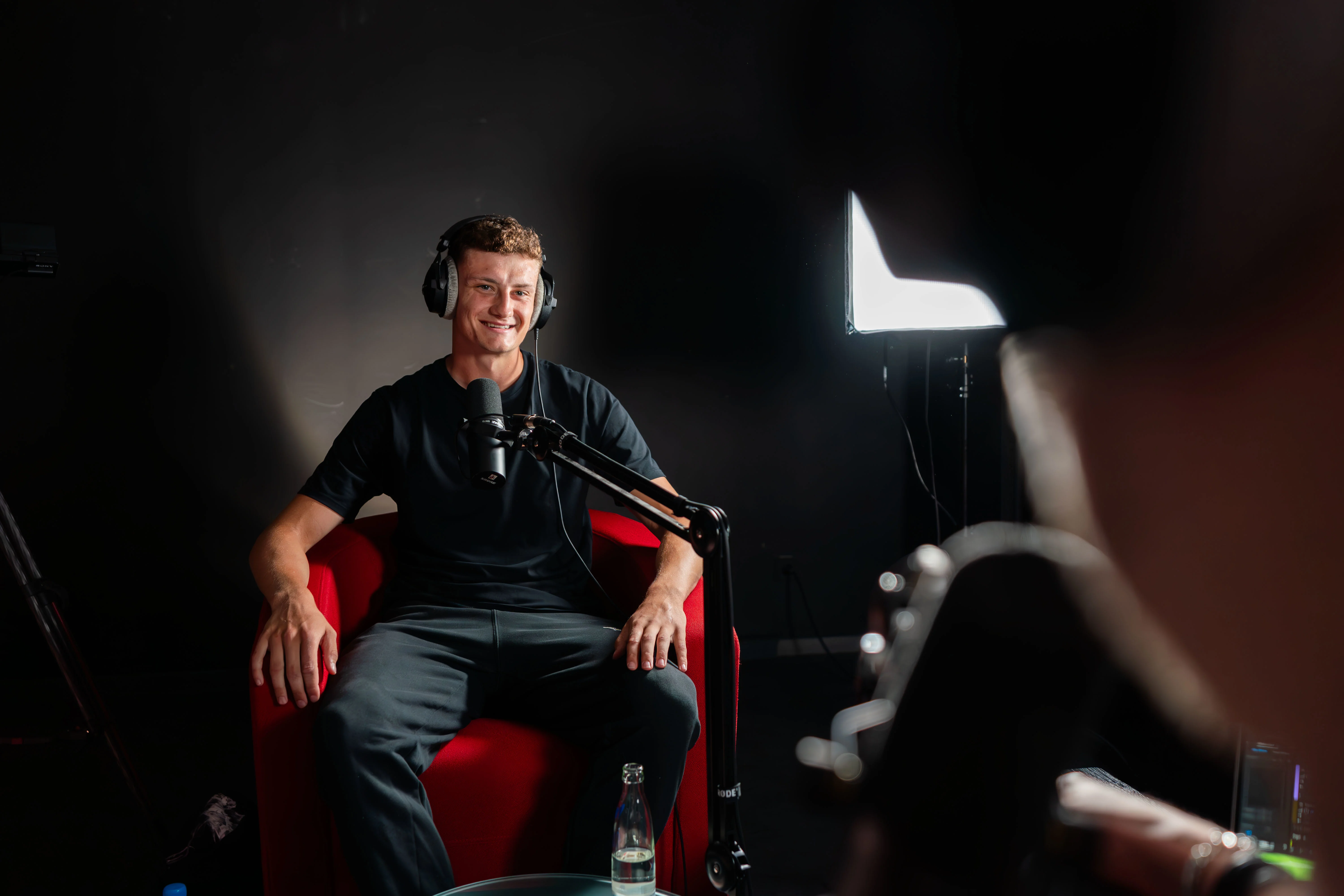 20240701_podcast_eric_martel__6_jpg_0.jpg