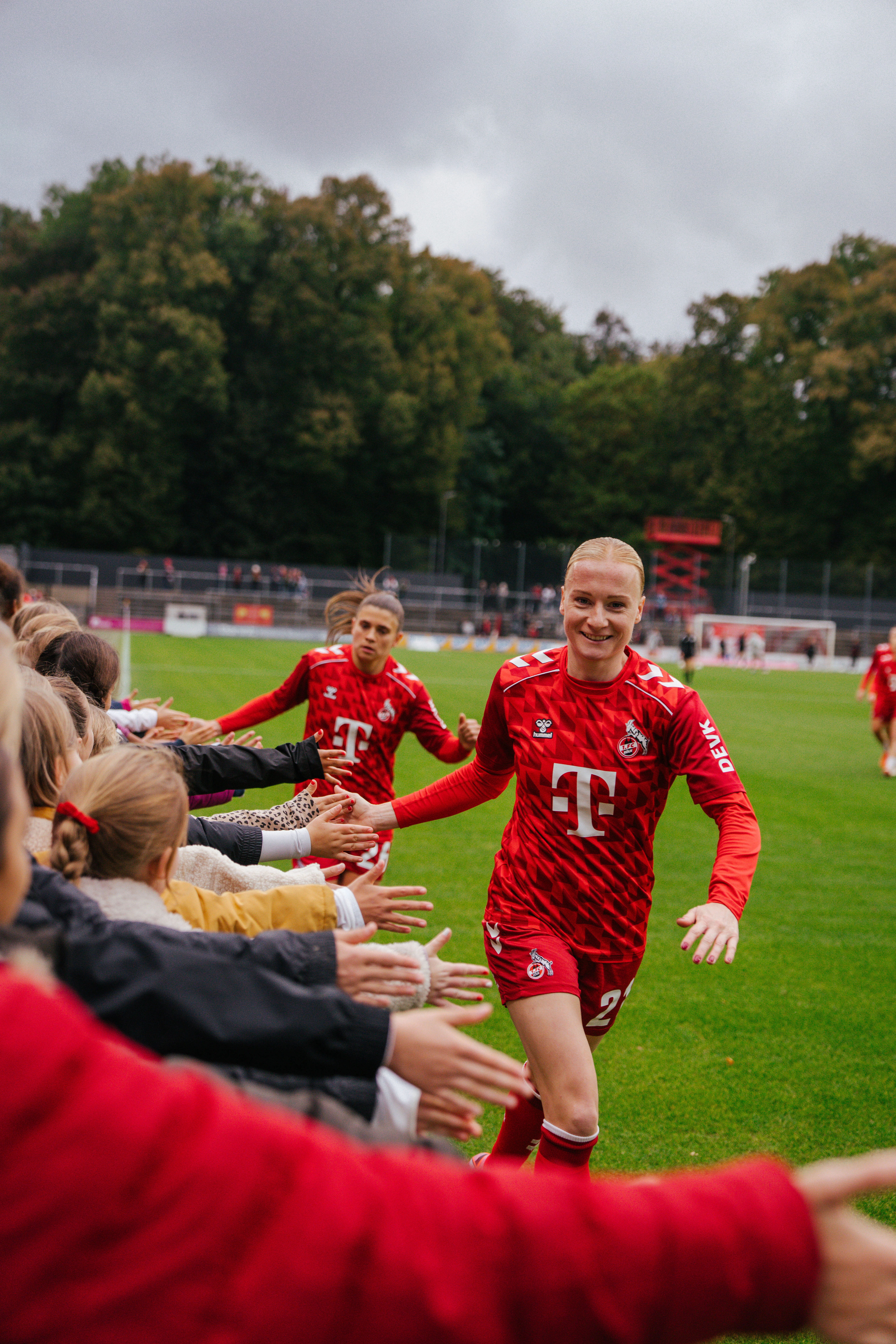 251005_koeb04-175.jpg