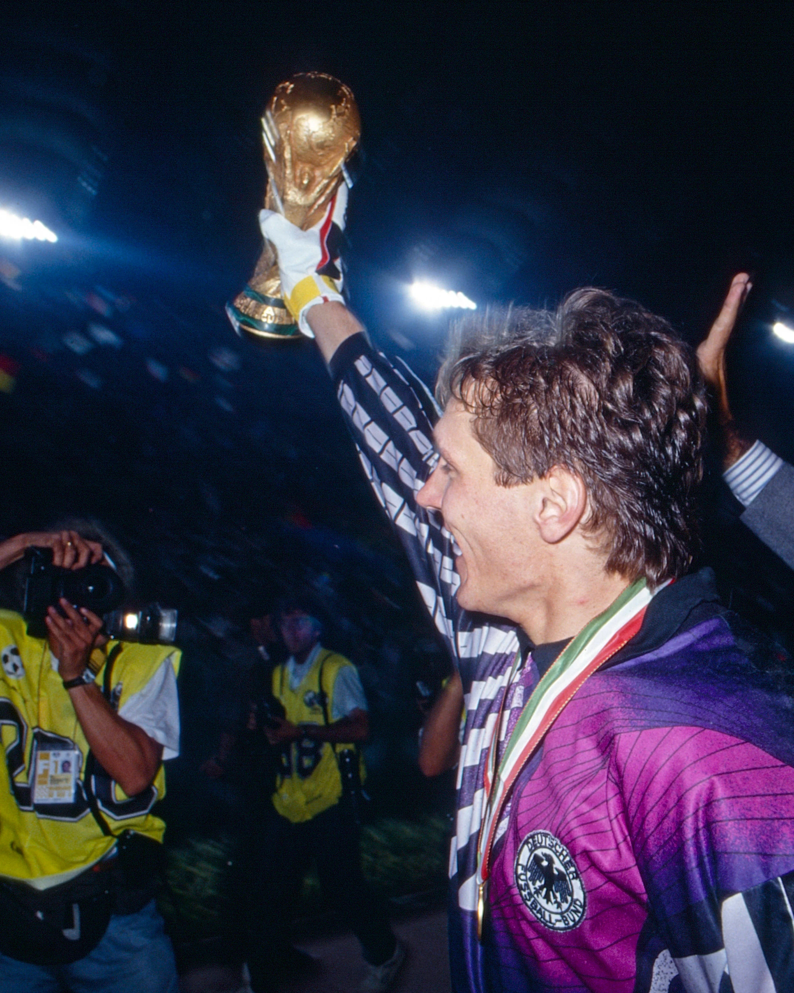 Illgner_Weltmeister.jpg