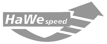 HaWe Speed