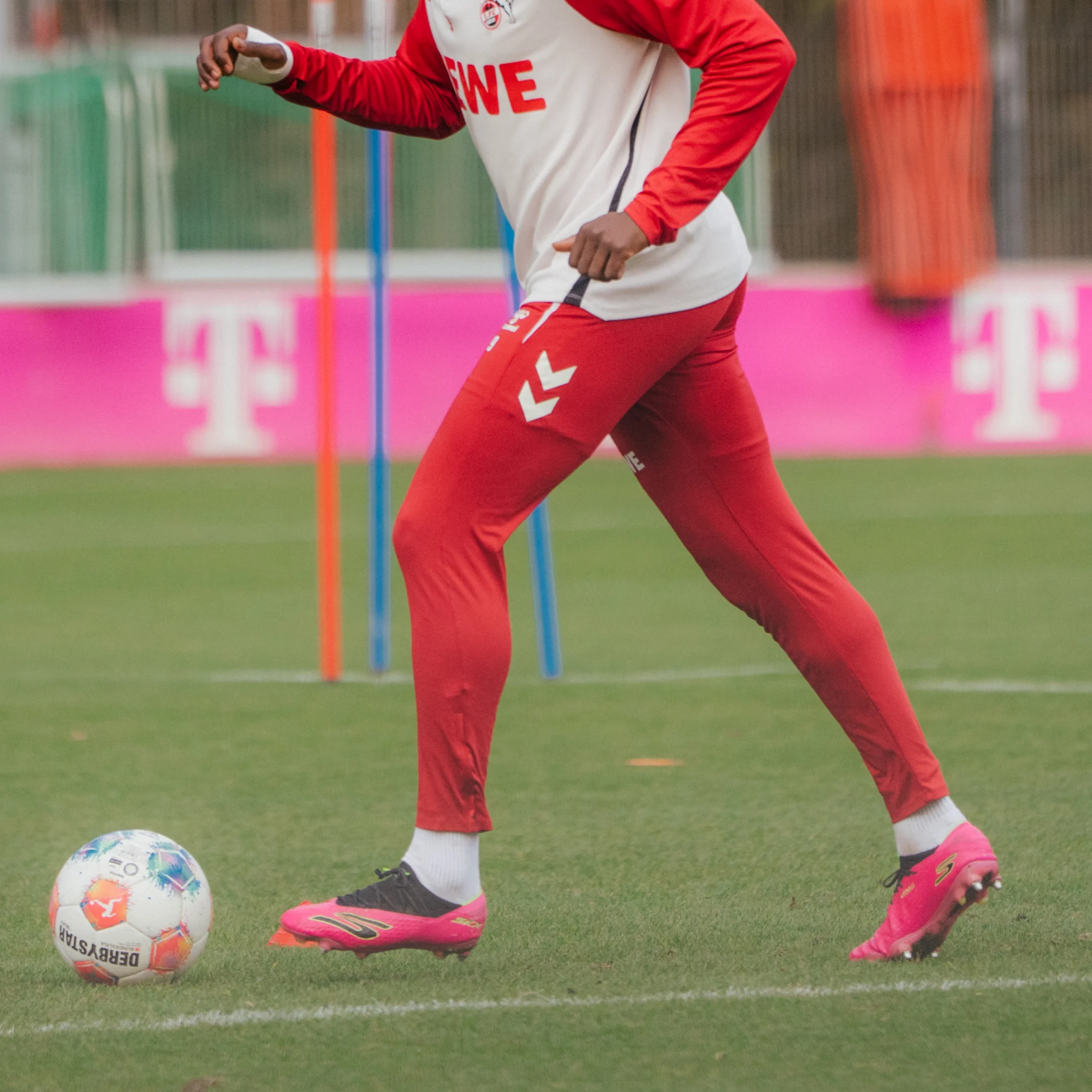 trainingshose 1080x1080 1