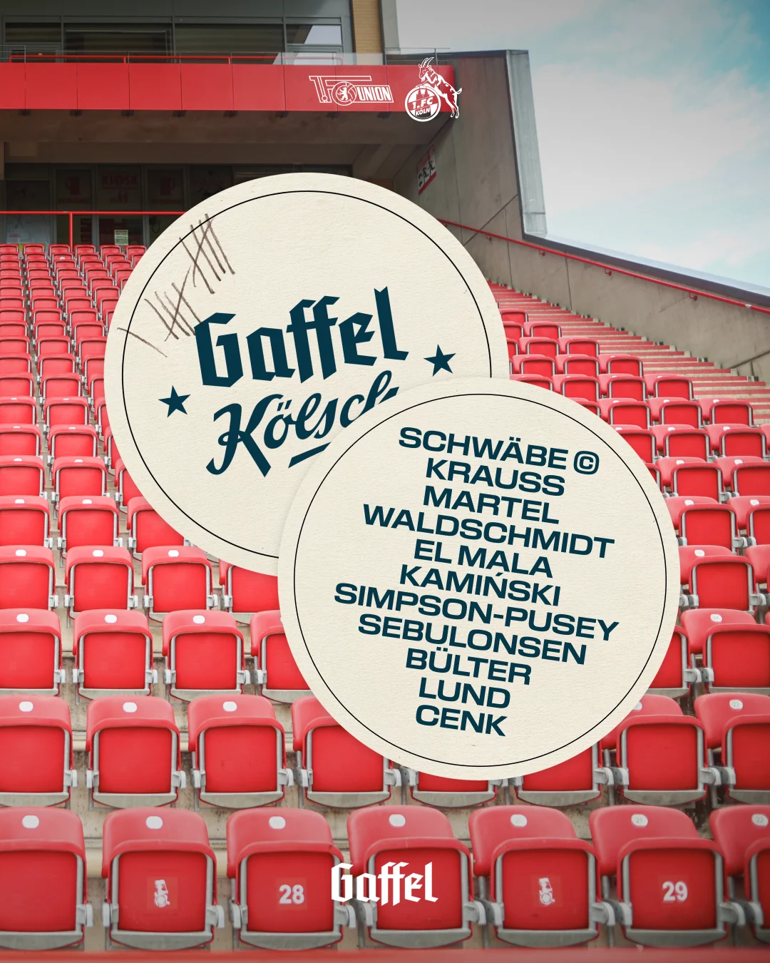 Startelf_IG2.png