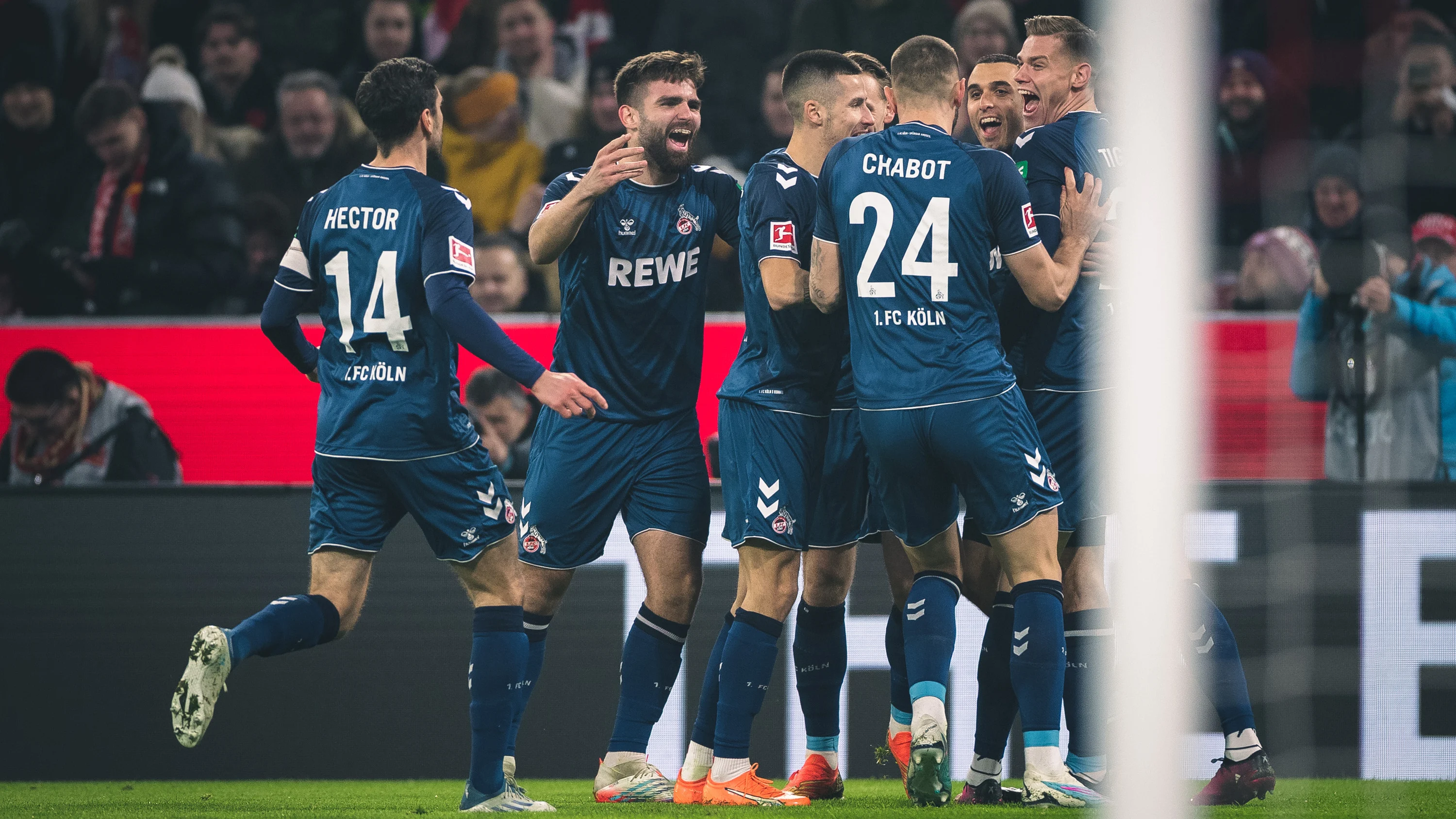 FCB_Duelle_5.jpg