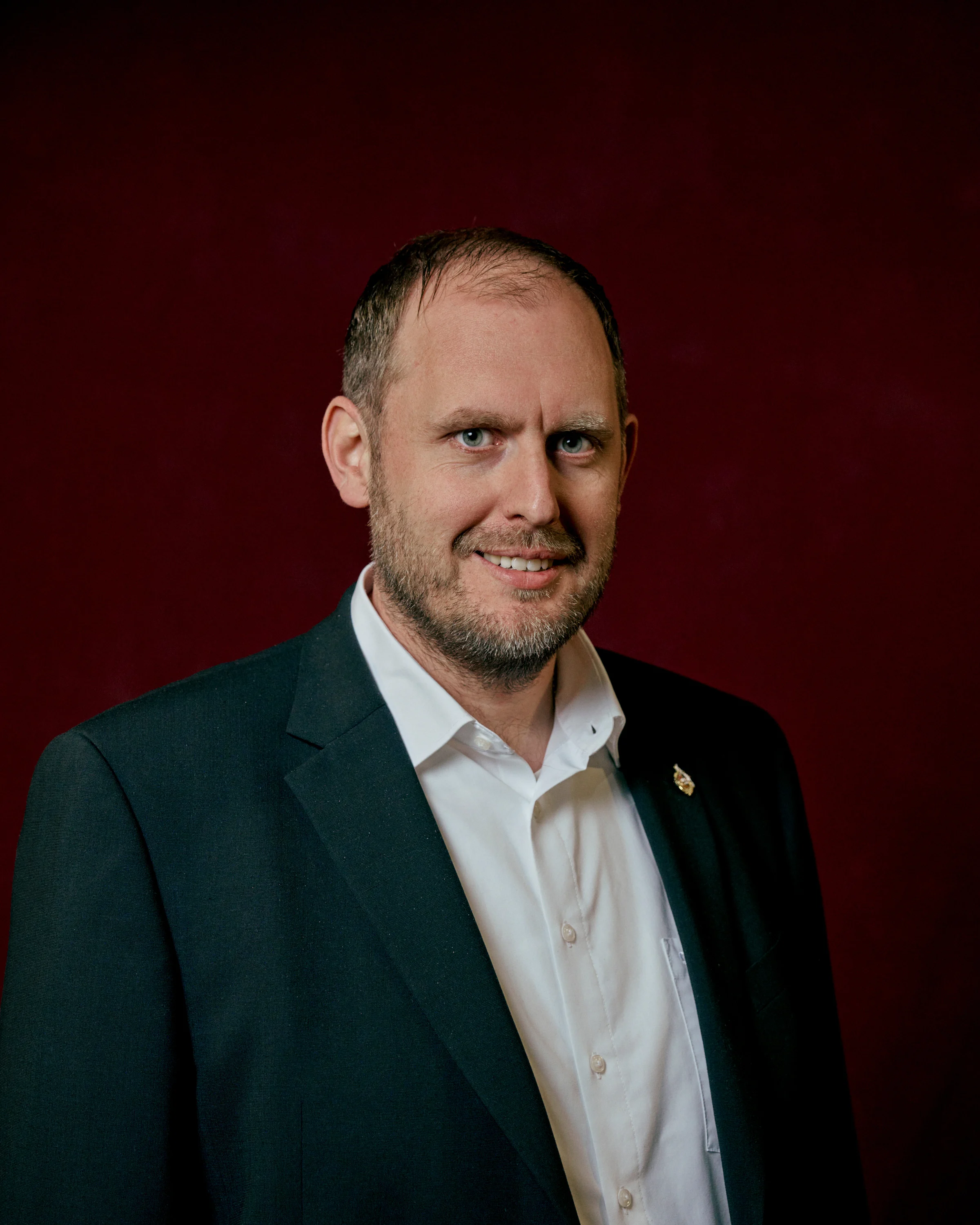 Josef Derkum