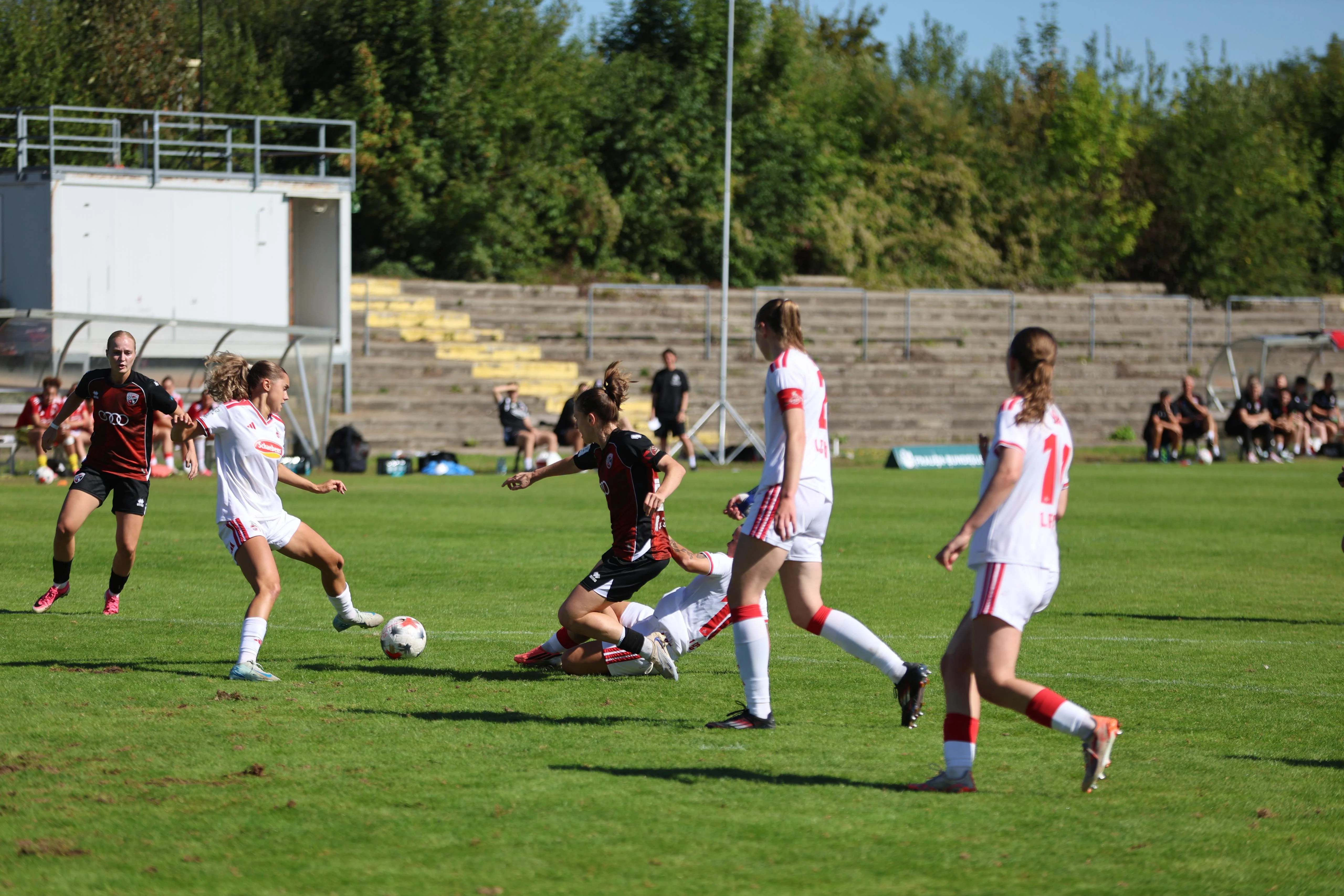 U20 in Ingolstadt_01.jpeg