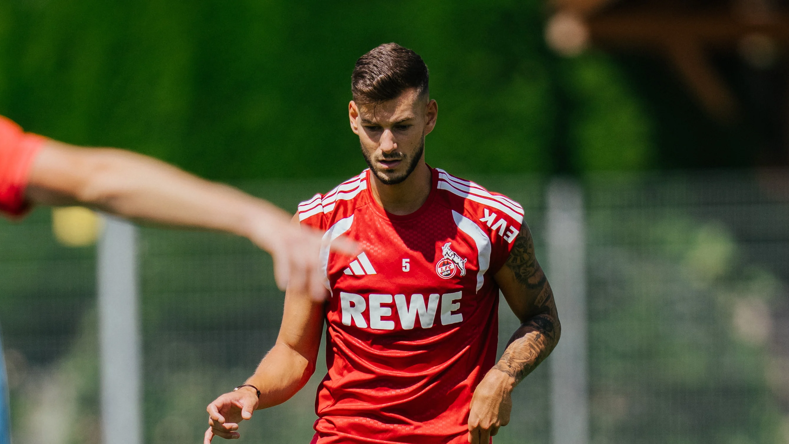 20260730 Krauß_aufmacher.jpg