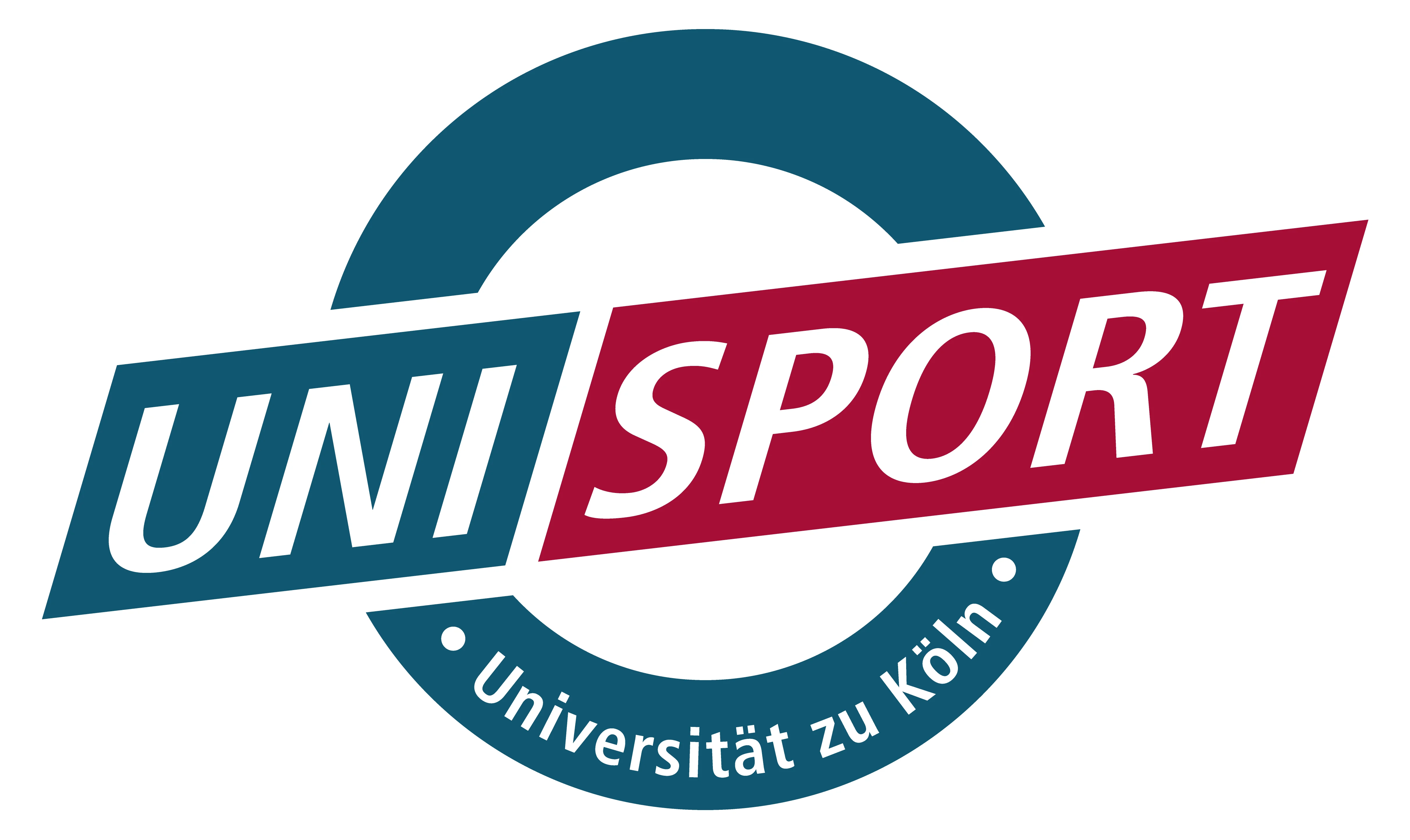 UniSport_Logo_4c_Bogen_Rand_fuer_Druck_und_Aushaenge.png
