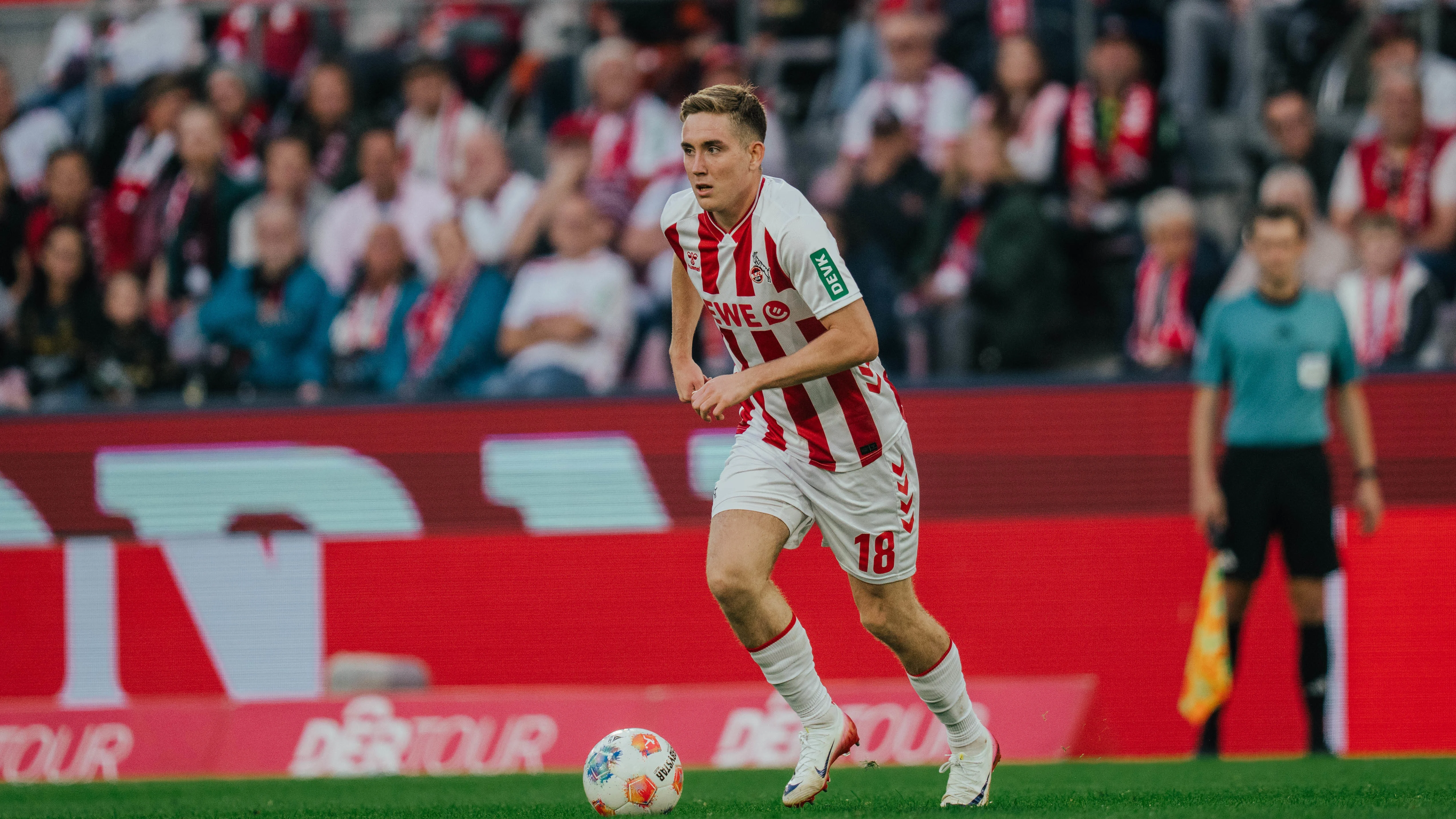 Johannesson_Anriss.jpg