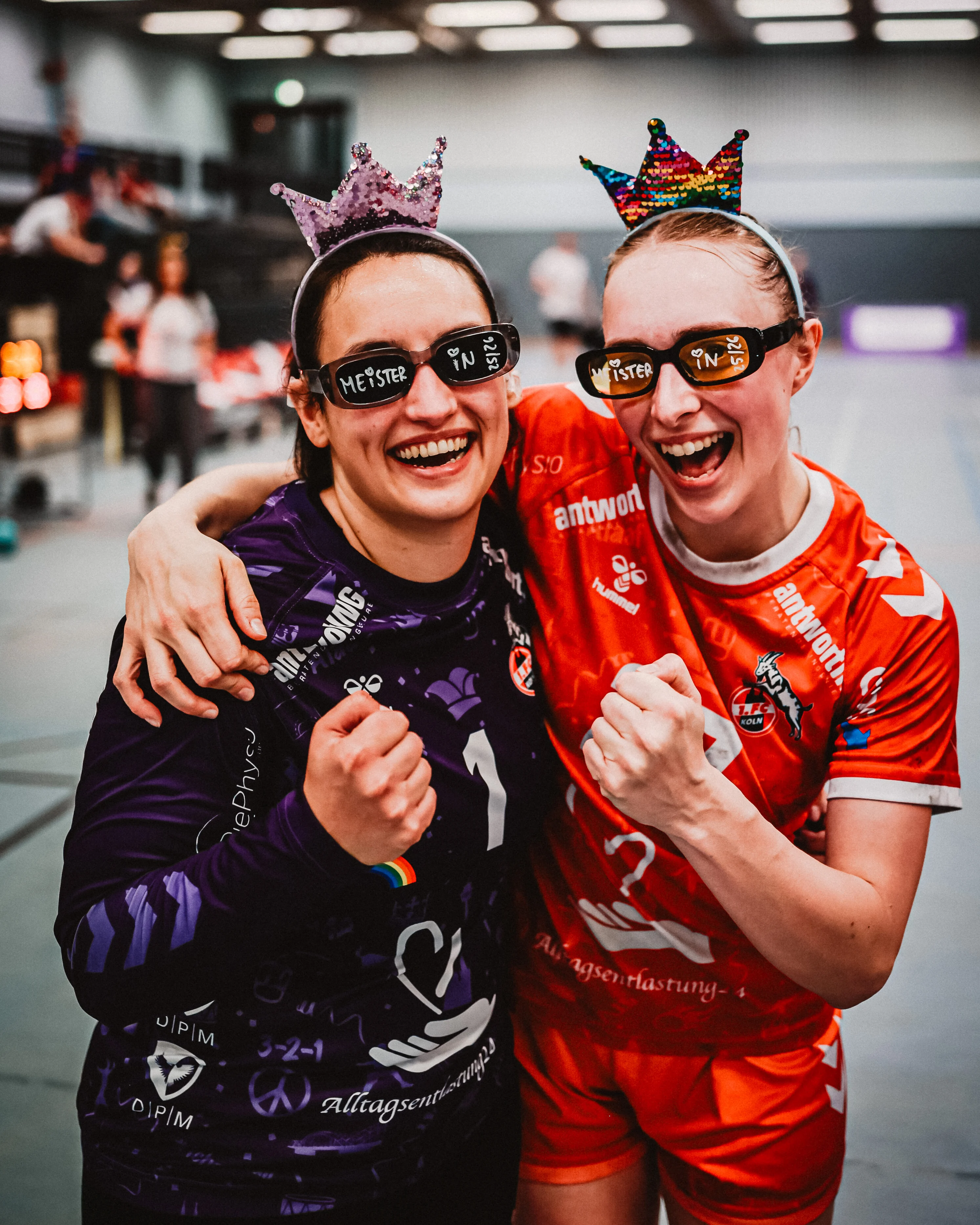 20260616 Handball2.jpg