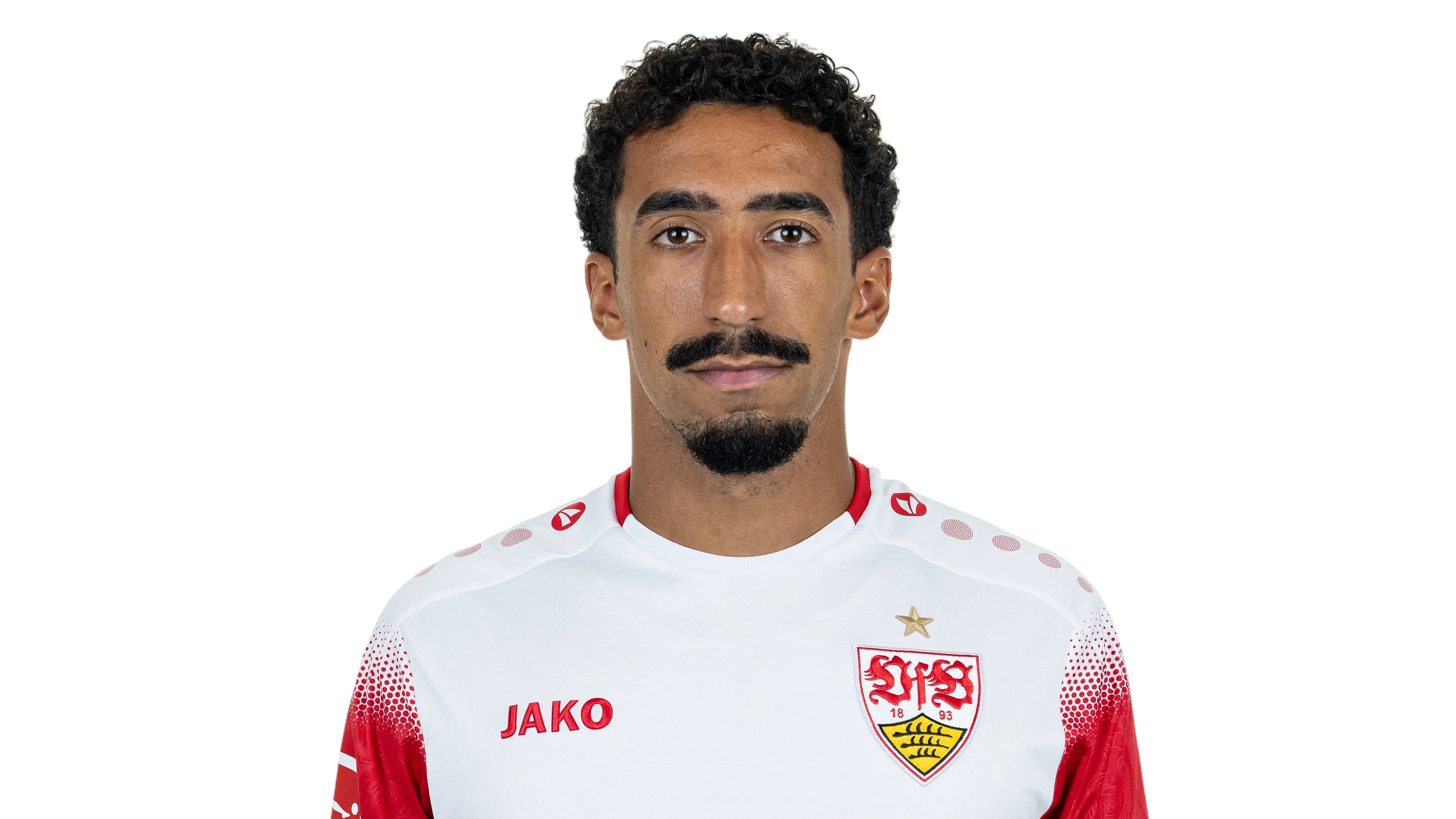VFB_tomás_tiago_o_2627 Kopie.jpg