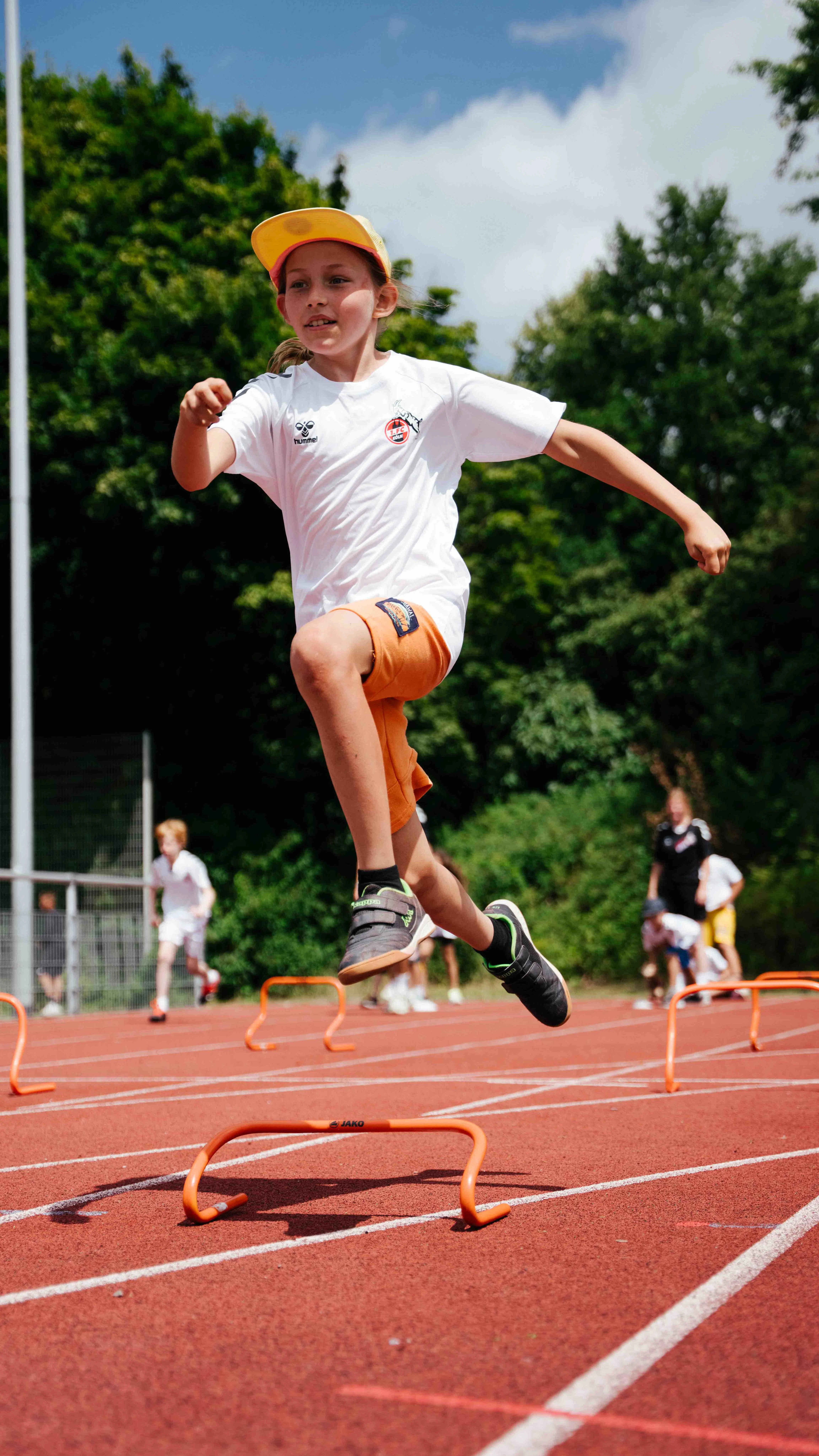 Stiftung_Camp_LL_9_16.jpg