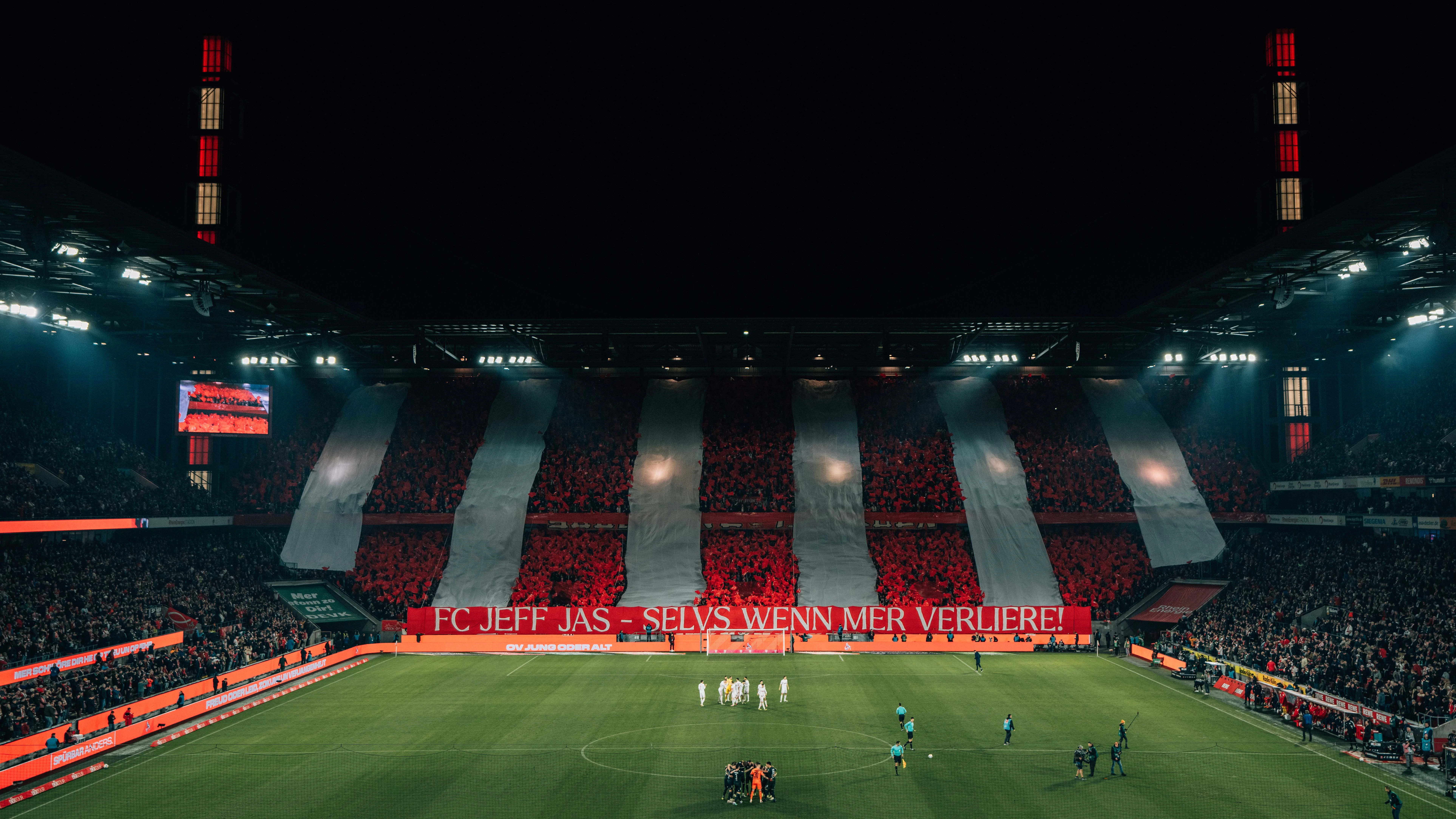 SVW_Duelle_letztes_Heimspiel.jpg