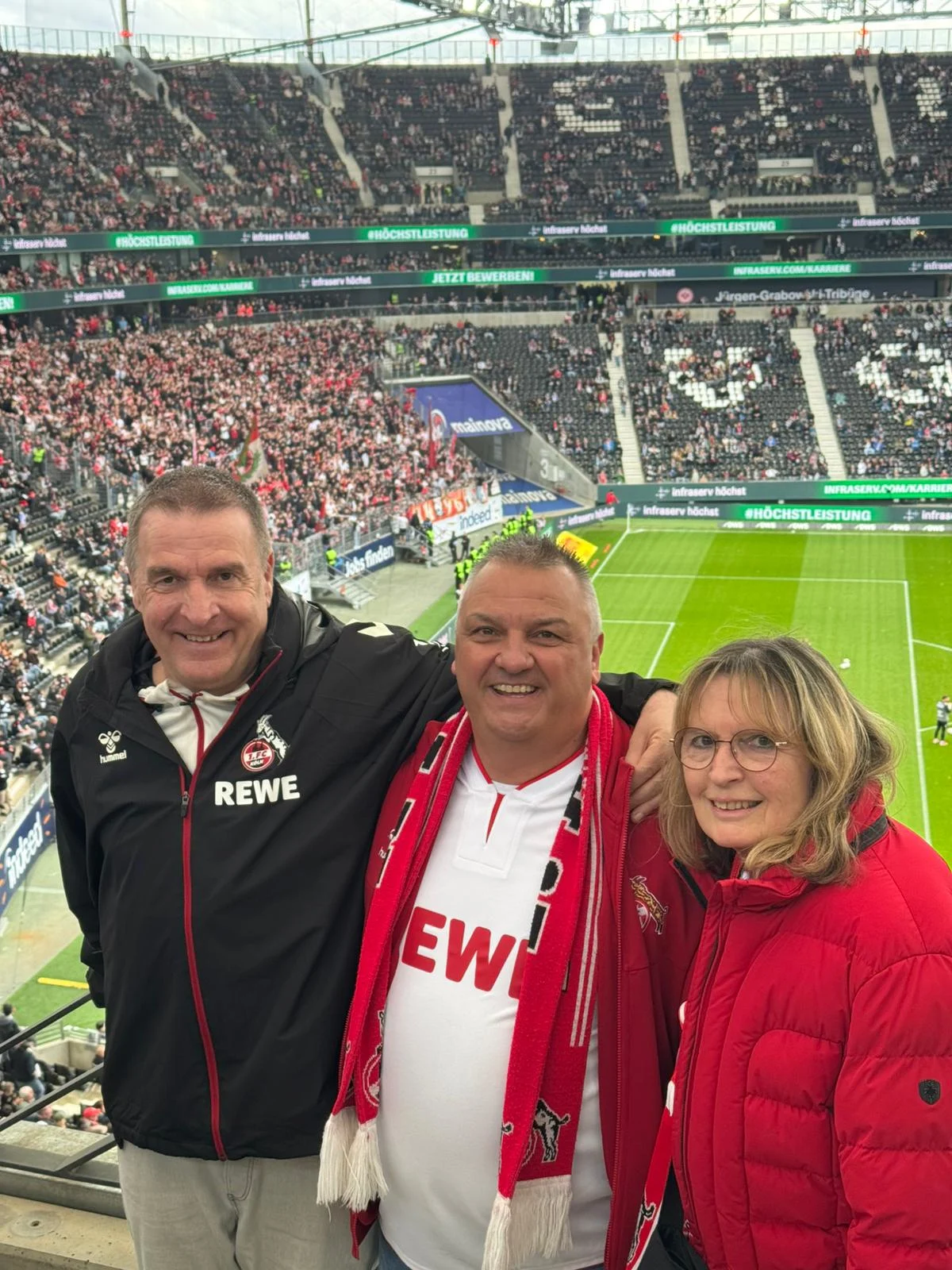 Bild (11).jpg