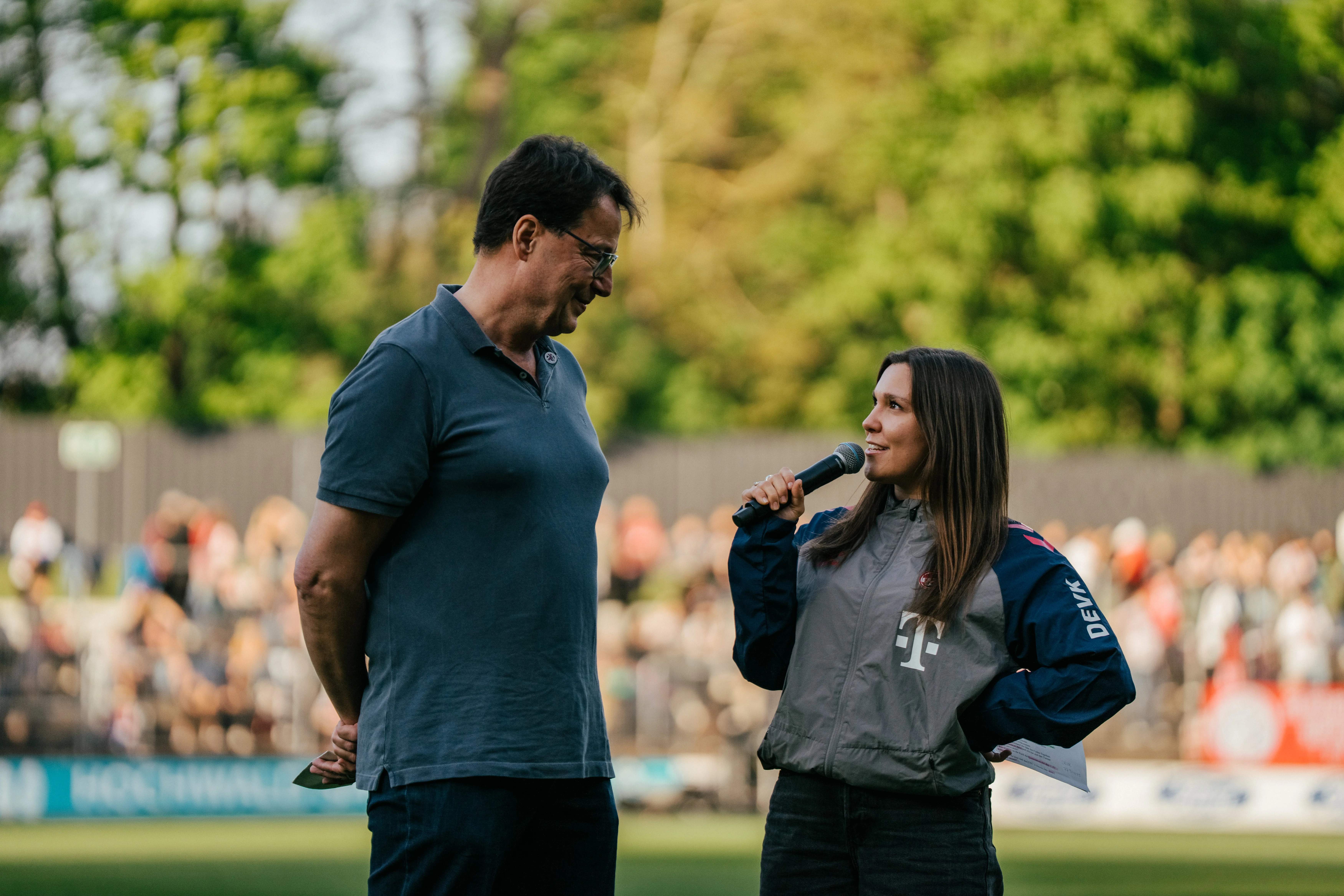 frauen_bundesliga_2024-2025_-_md20_-_1__fc_koln_w_vs_eintracht_frankfurt_w_250427_koesge-367.jpg