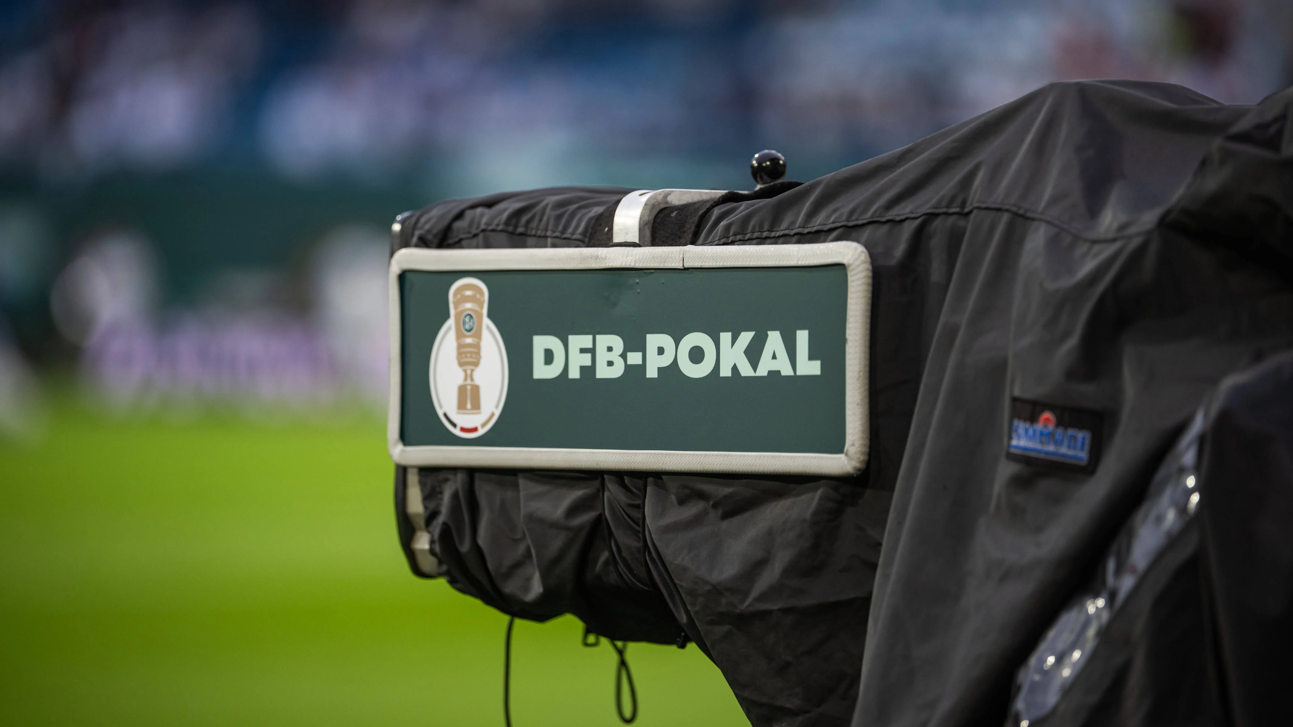 20260822 Pokal-TV.jpg