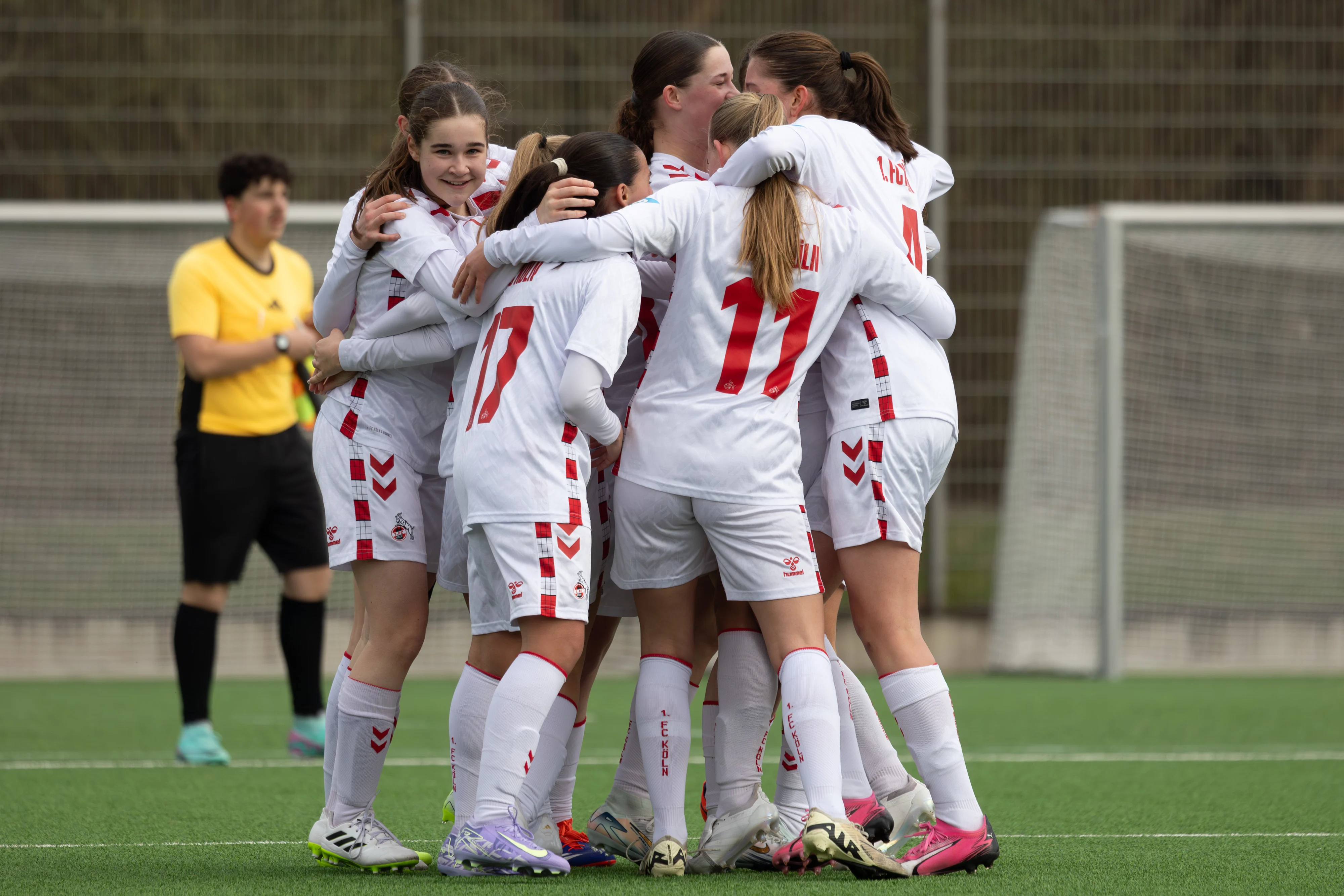 U16. Nachholspiel Bayer 04-1. FC Köln 3zu3-61.jpg