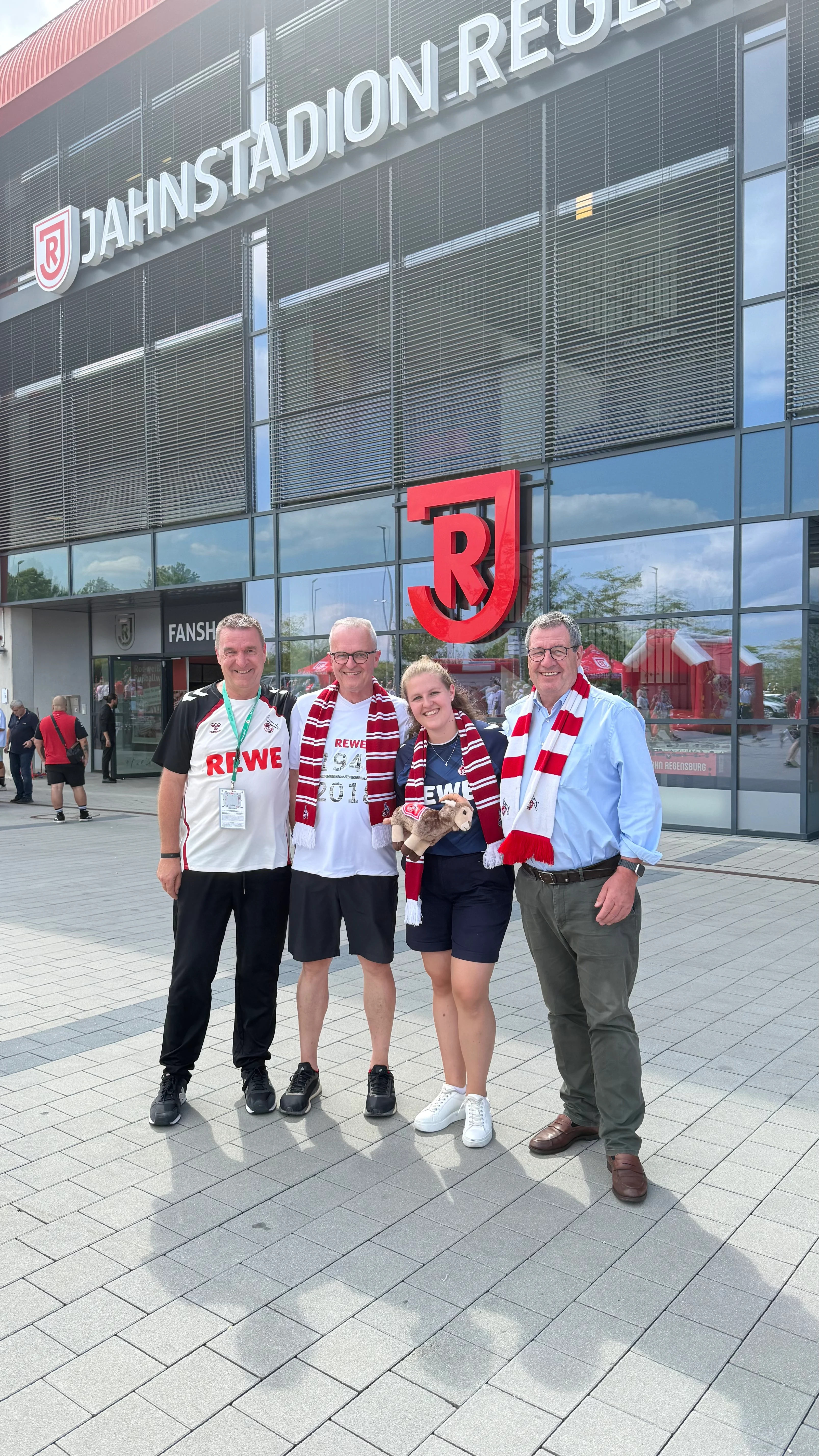 Bild (47).jpg