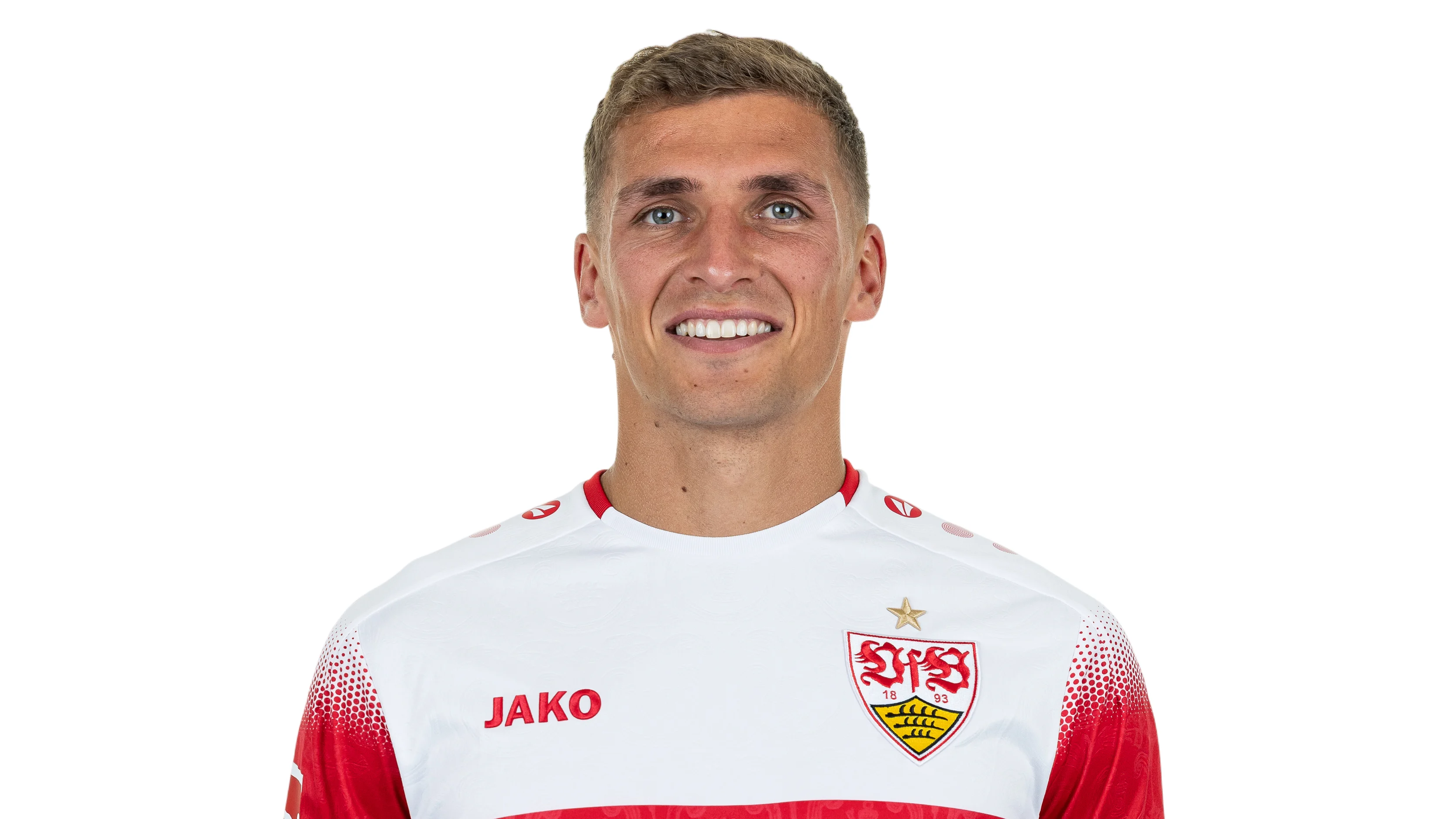 VFB_prömel_grischa_o_2627 Kopie.jpg