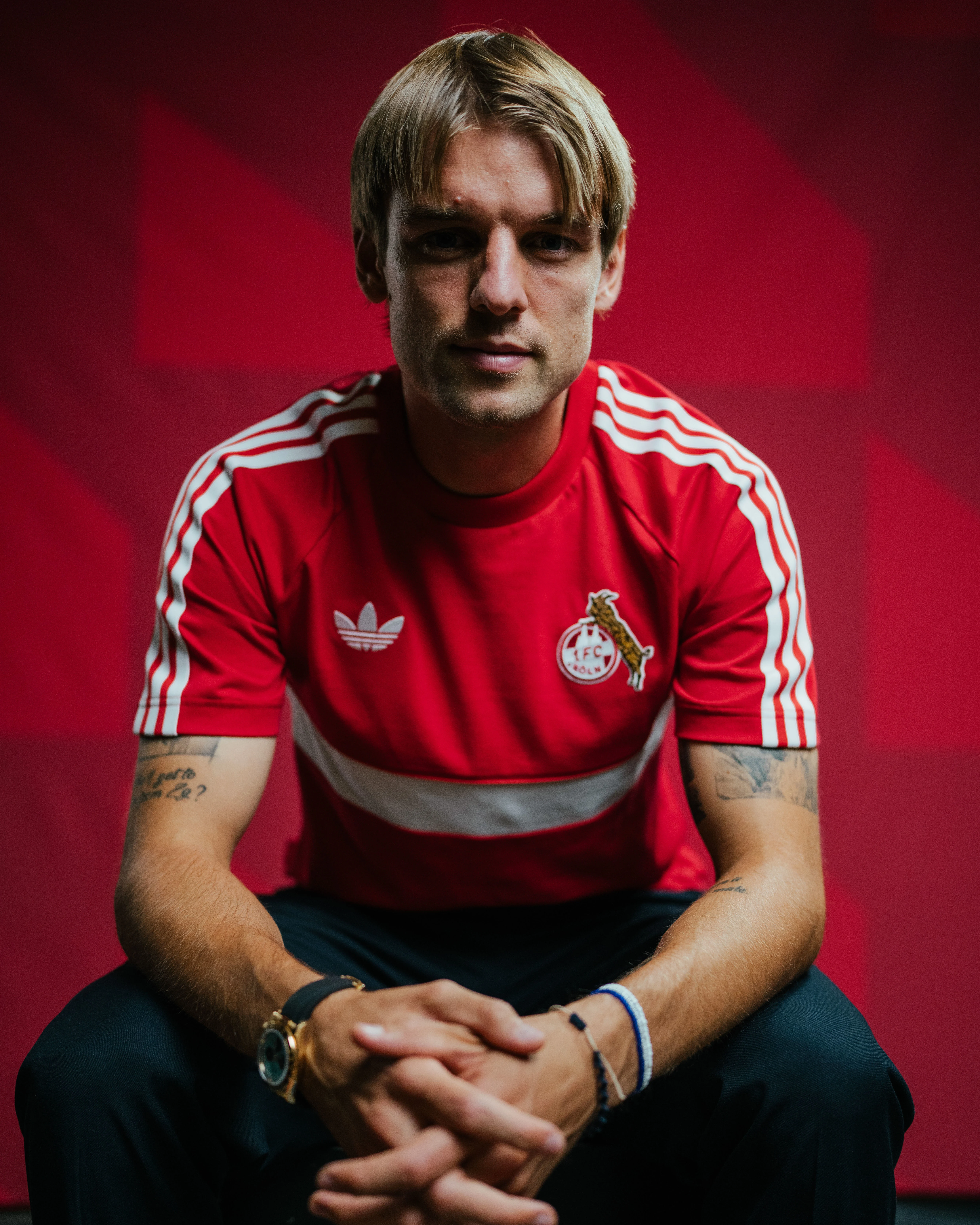 20260901 Sosa2.jpg