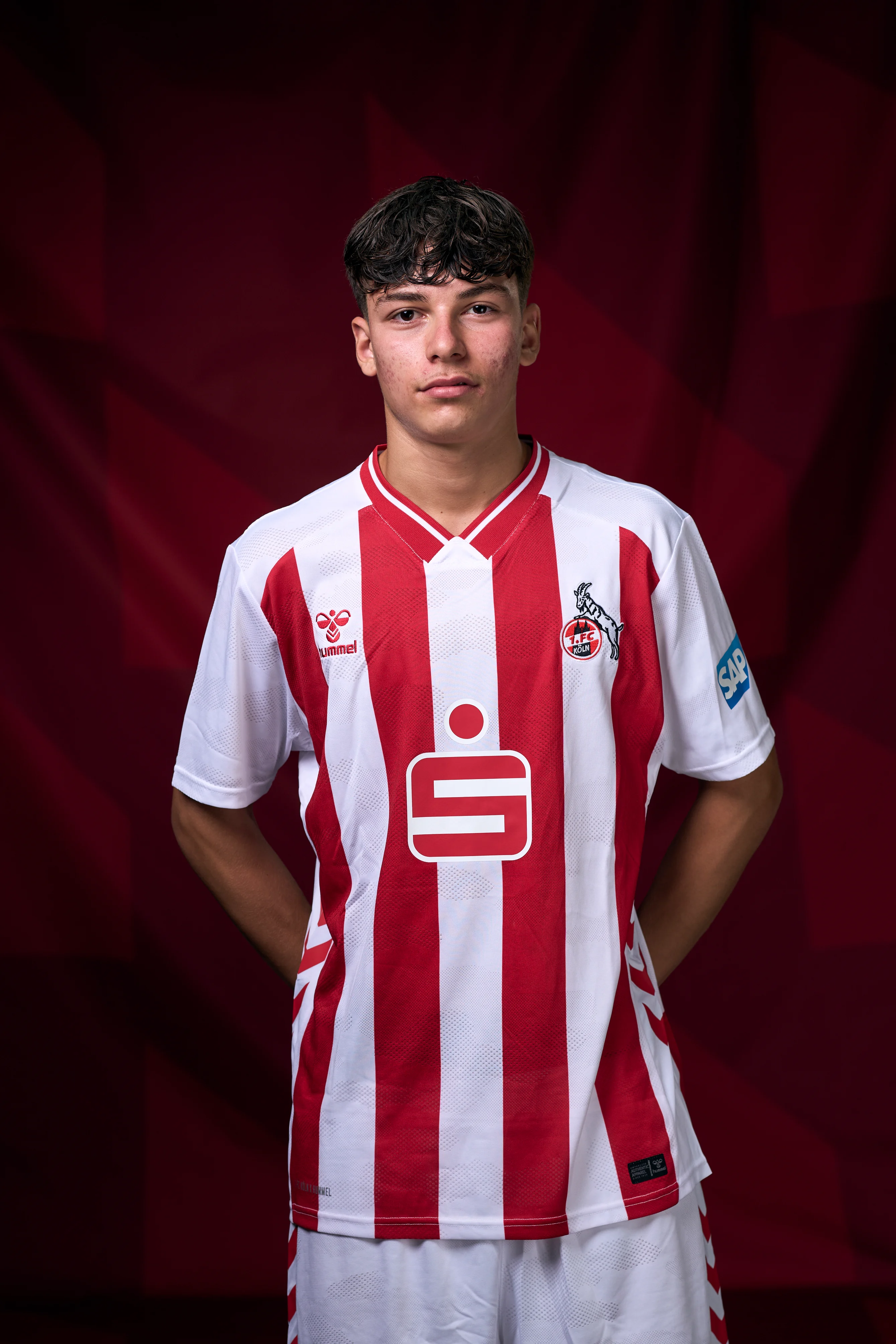 7669-1.FC Köln