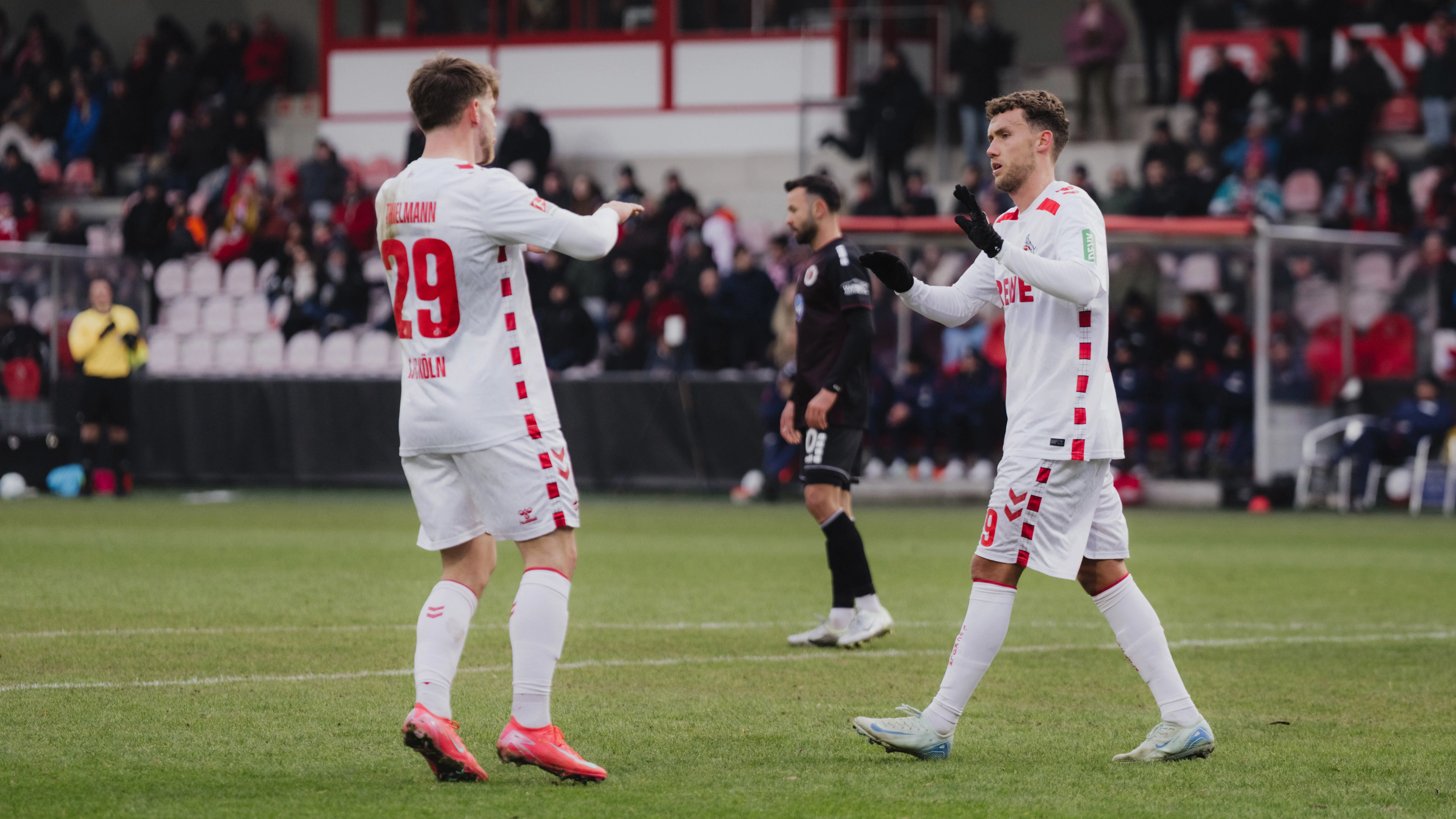20250115_HP_Waldschmidt_Testspiel.jpg