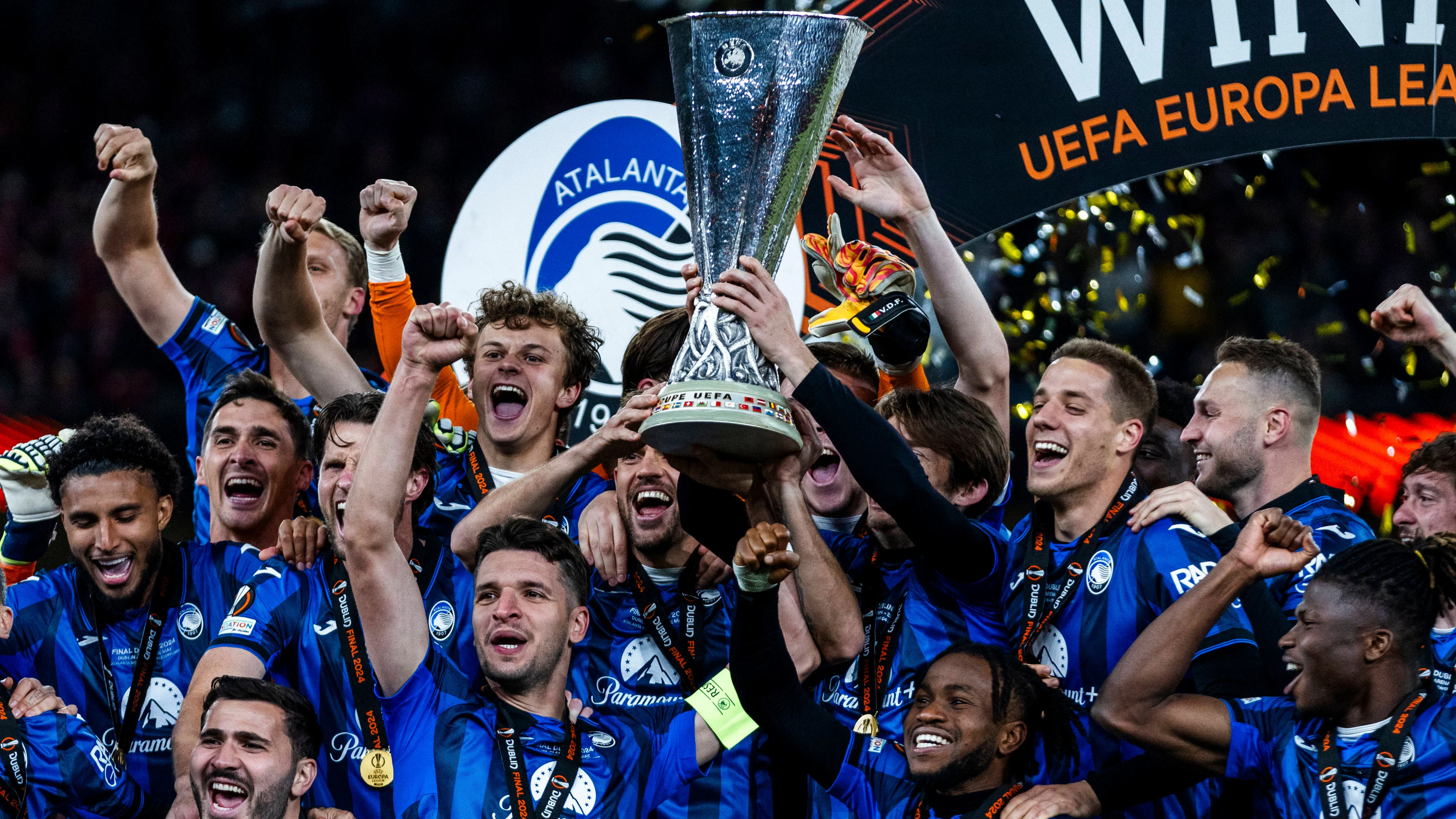 Bergamo_Pokal.jpg