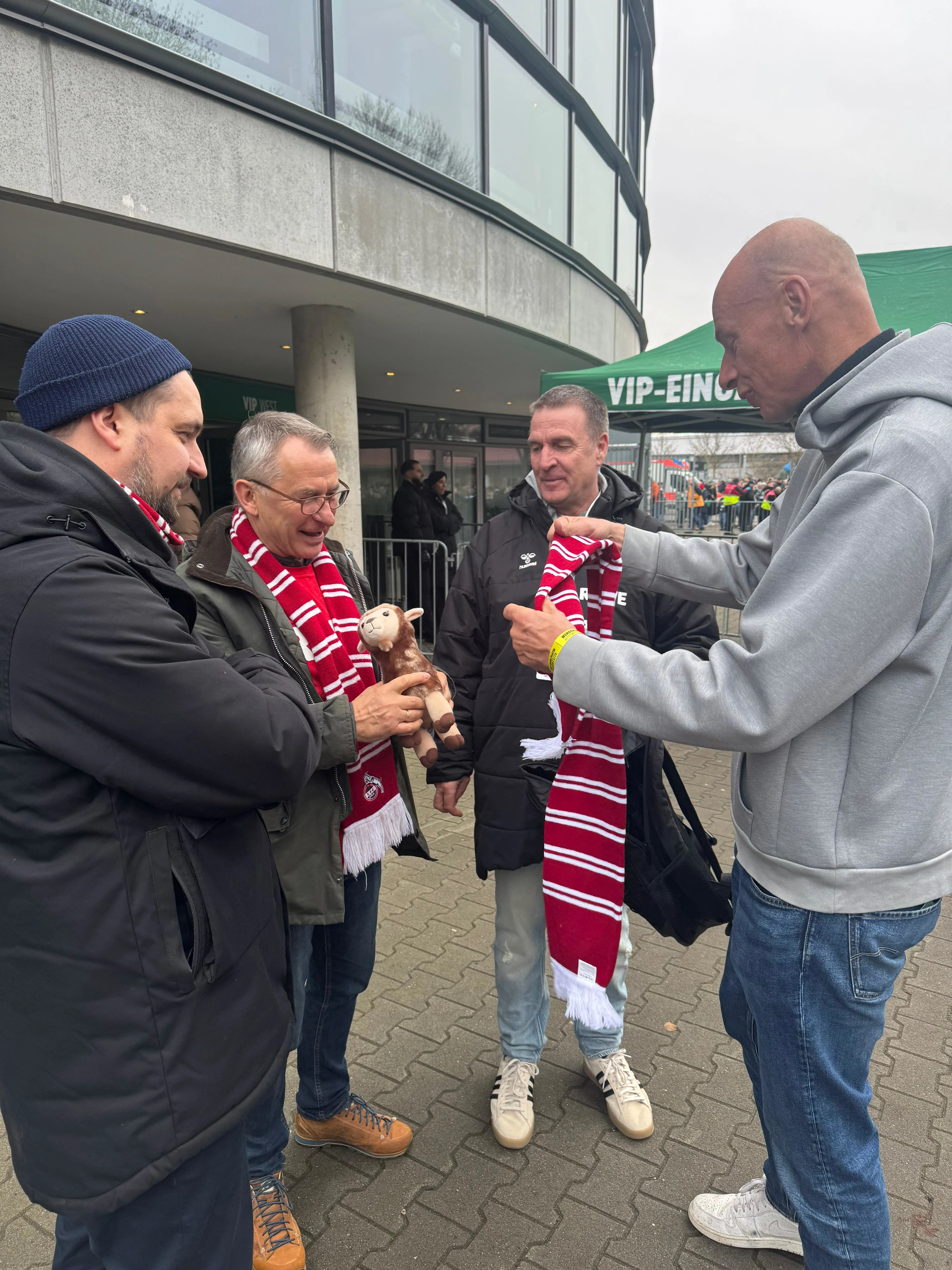 Bild (5).jpg