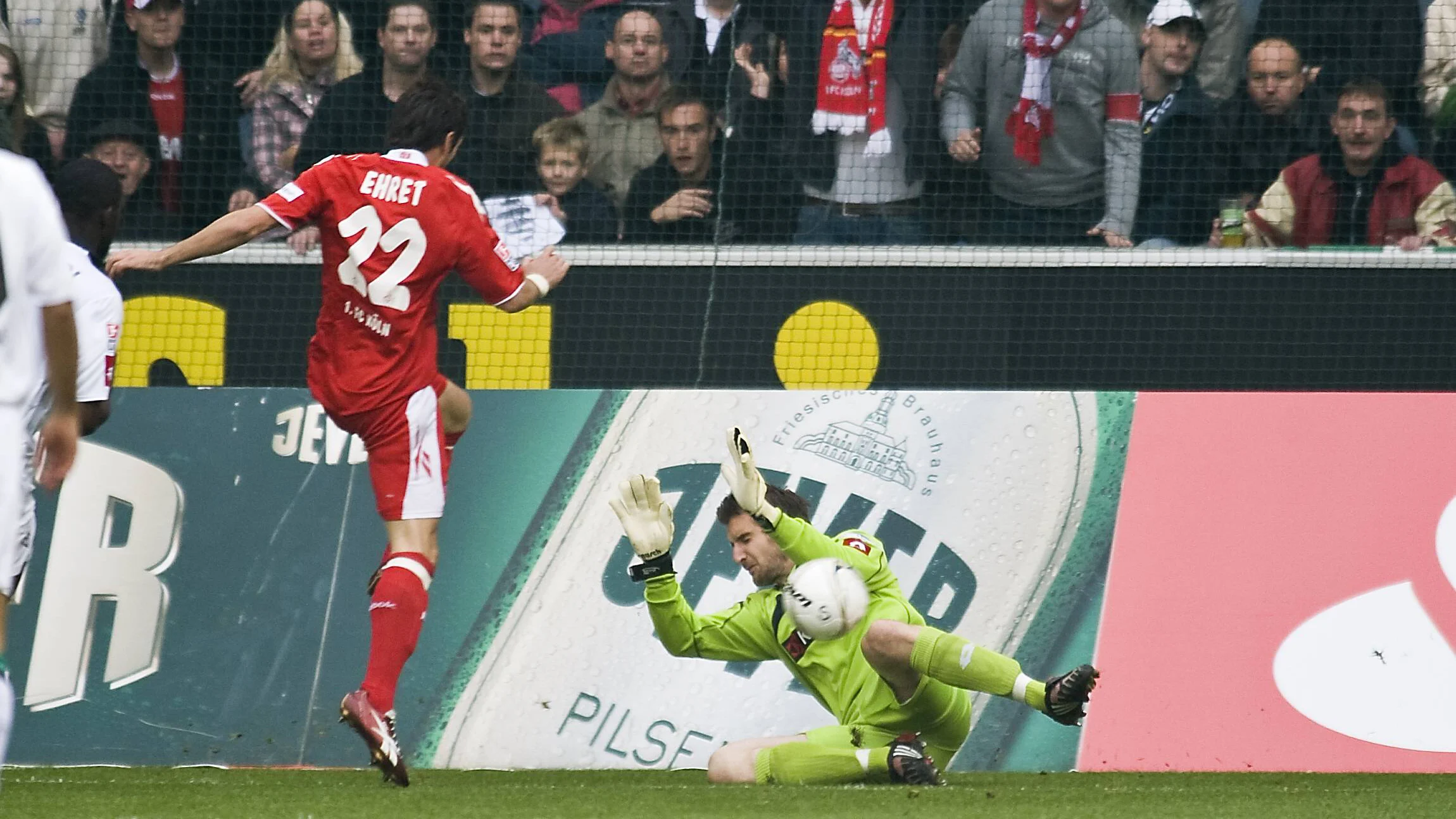 Ehret_Serie_Gladbach.jpg