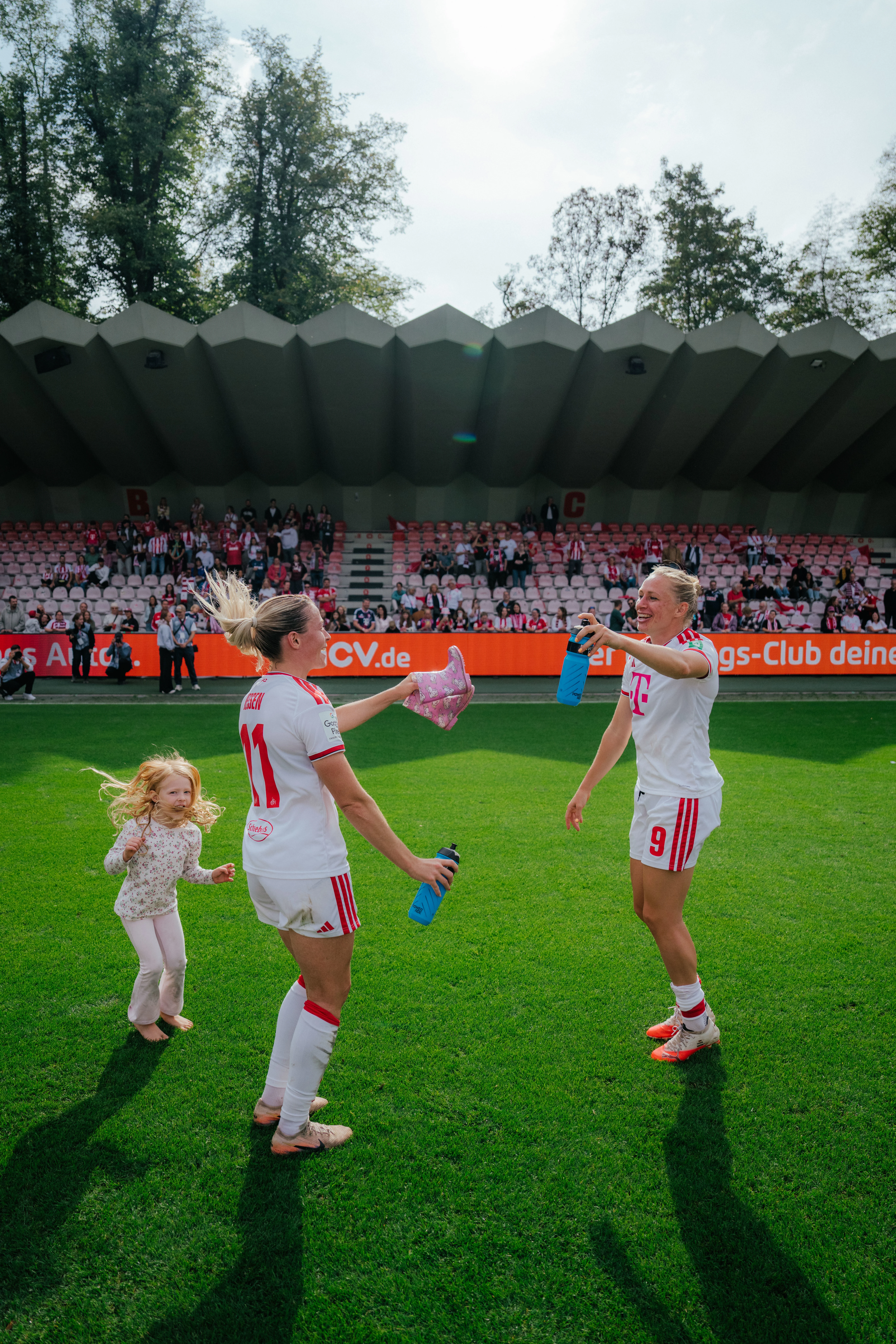 260912_koefcu-723.jpg