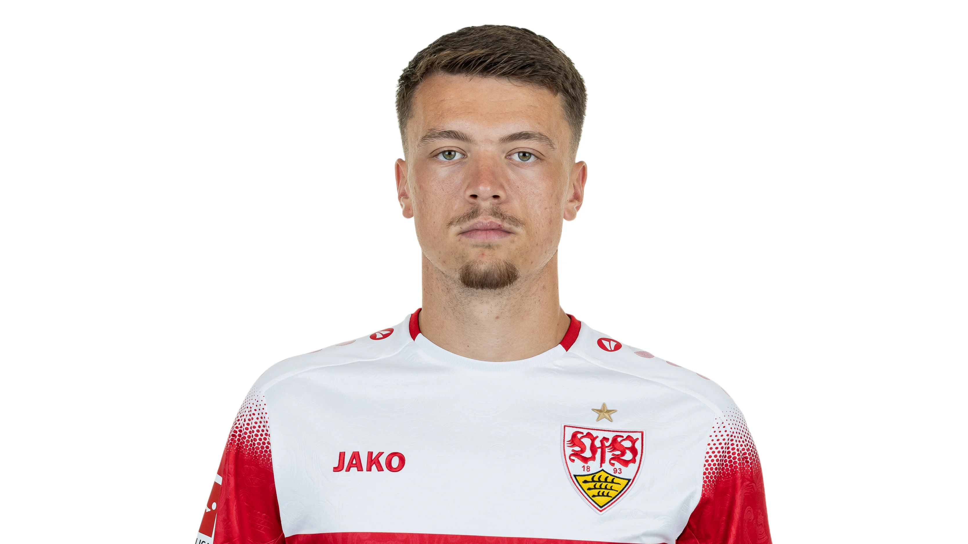 VFB_pejčinović_dženan_o_2627 Kopie.jpg