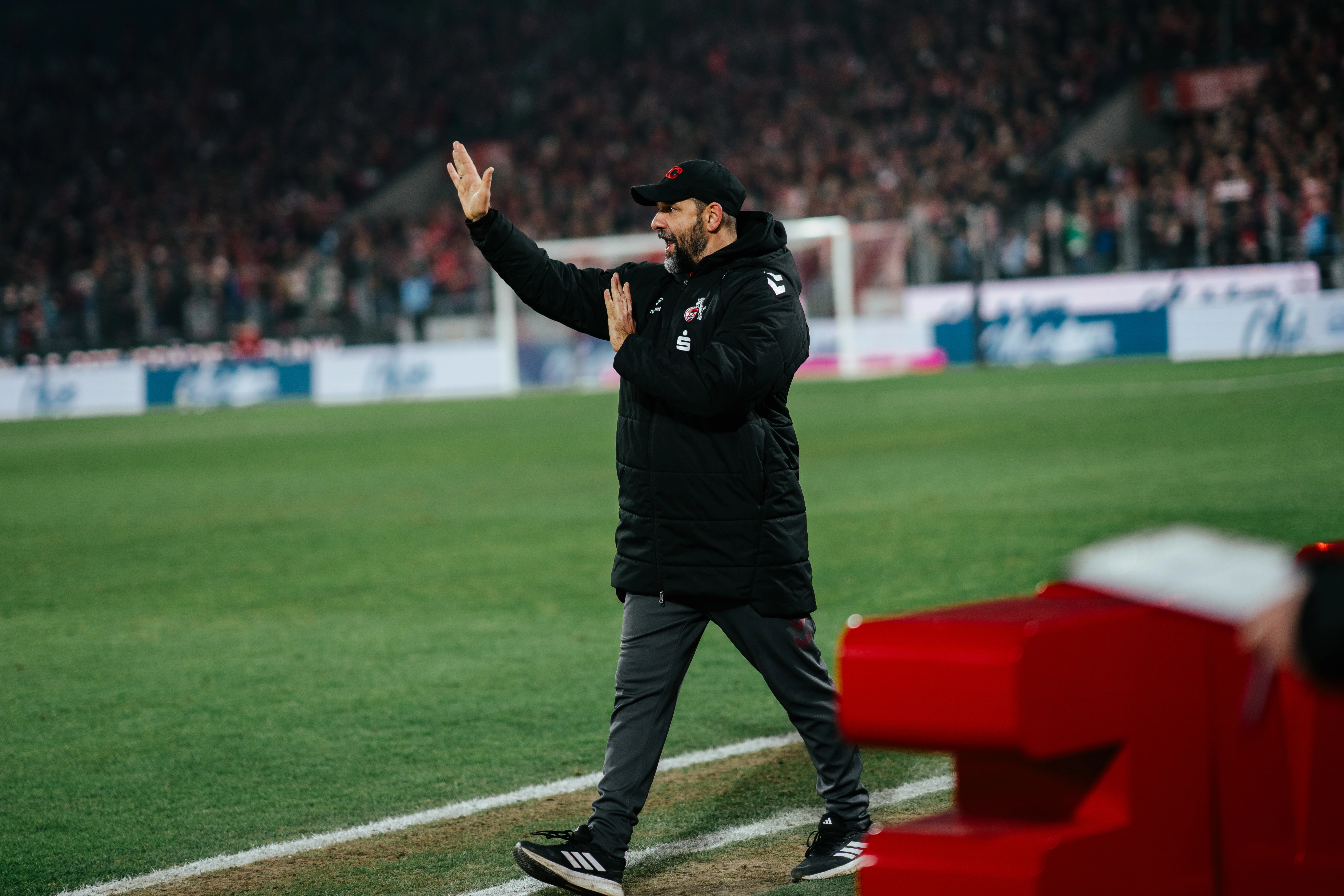 260204_YouthLeague_KOEFCIM-190.jpg