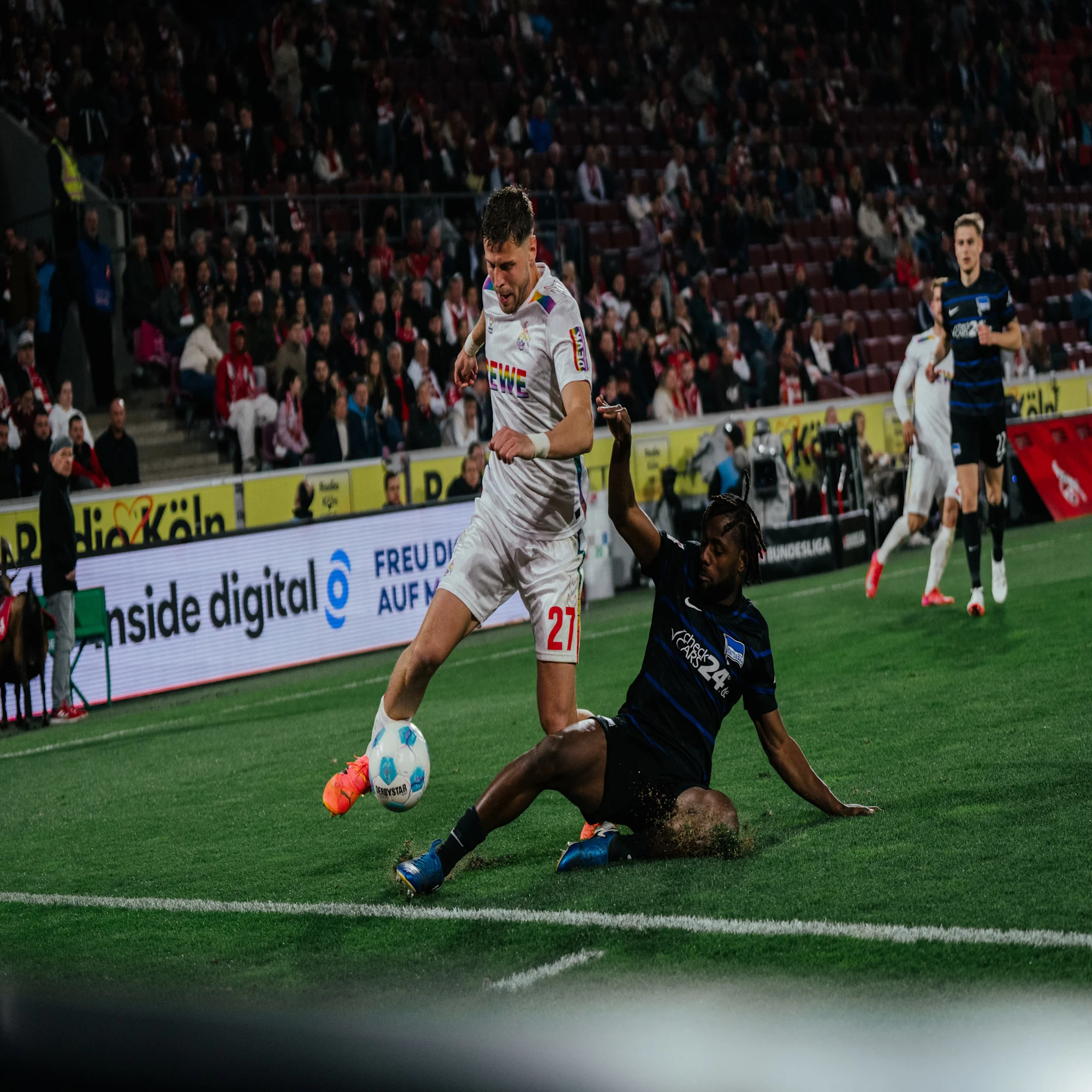 250405_KOEBSC-86.jpg