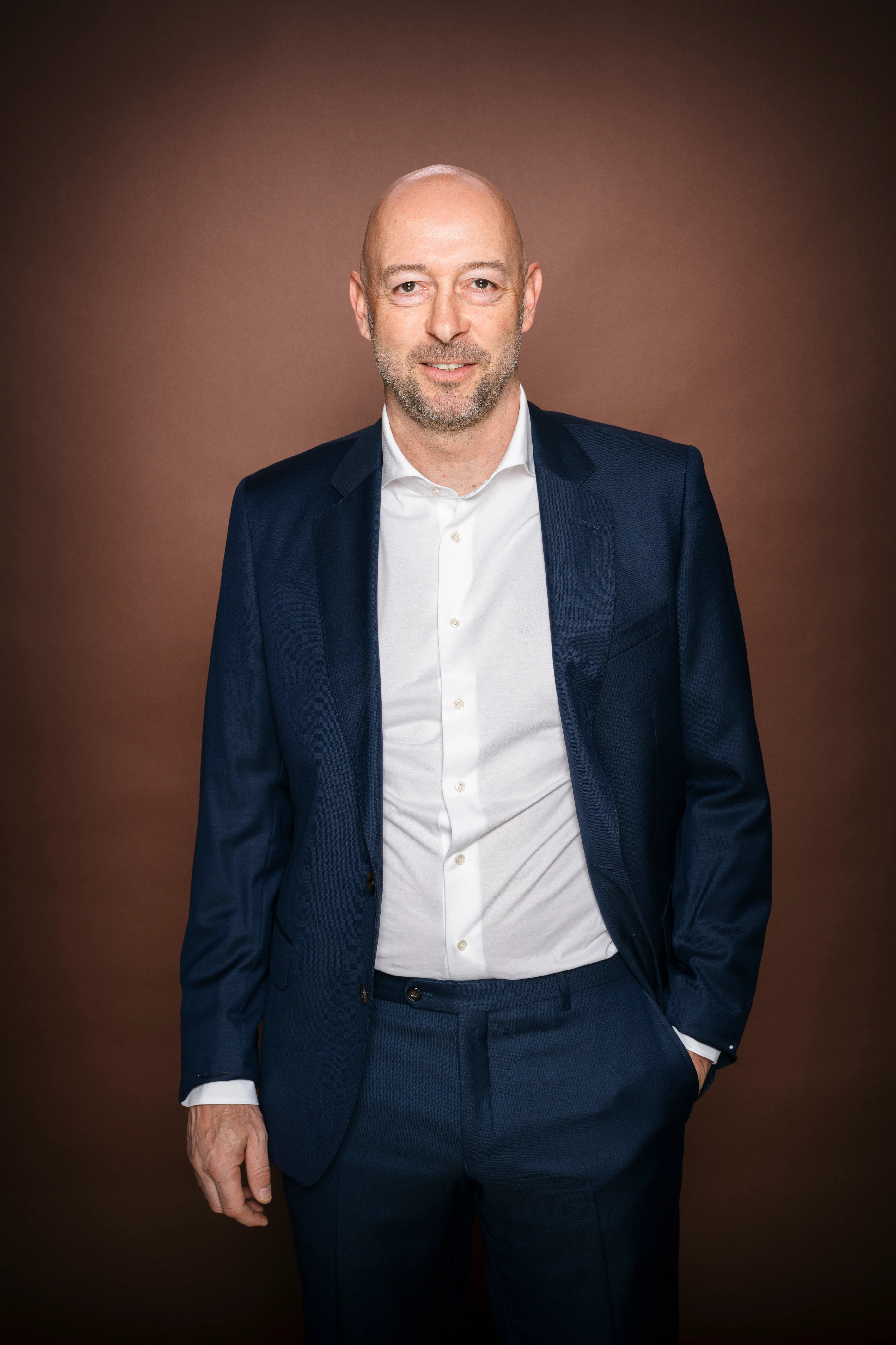 Carsten Cullmann