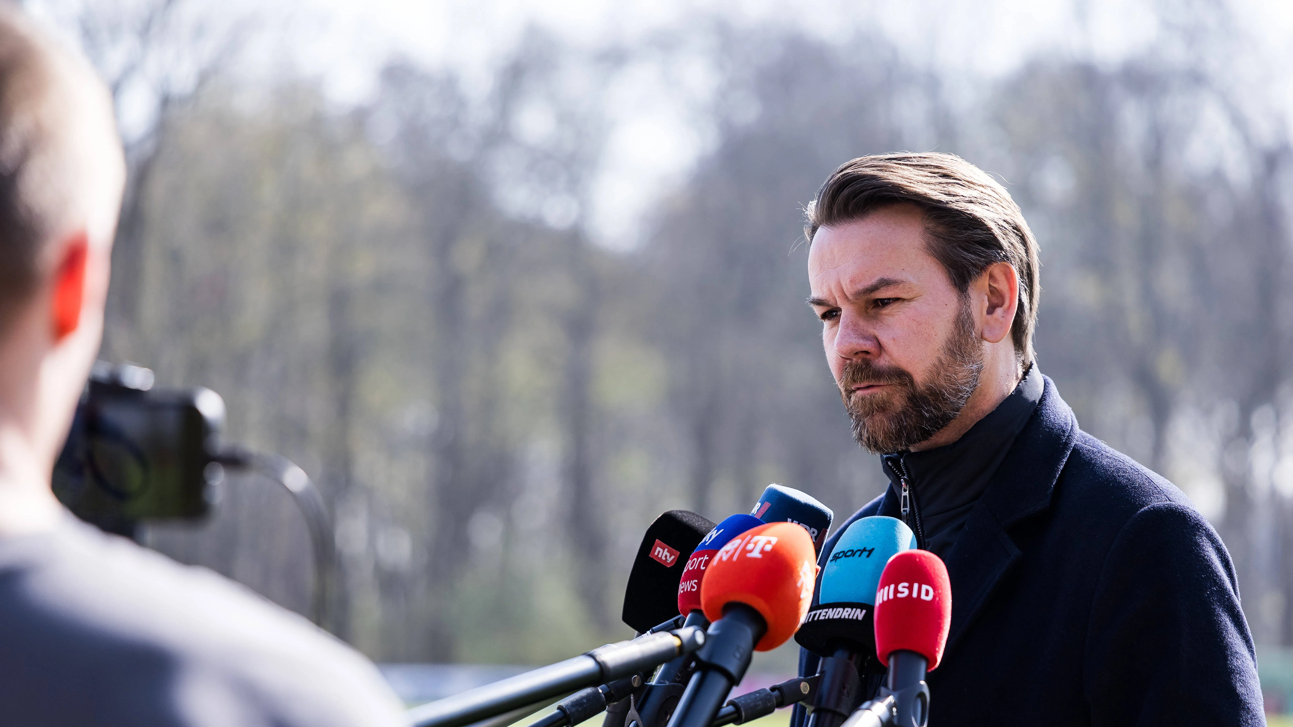 Kessler_Mixed_Titel.jpg
